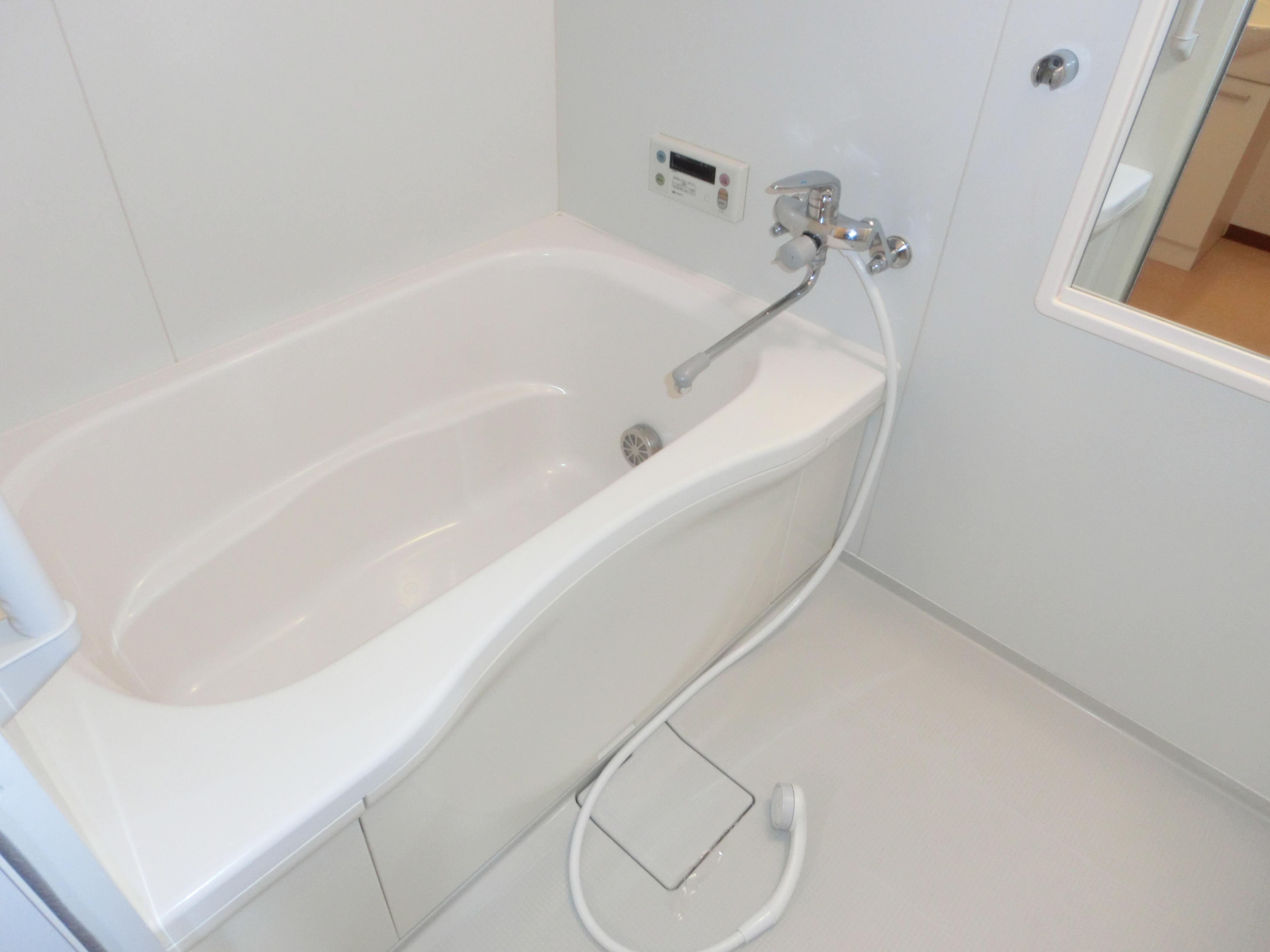 ☆中心街まで徒歩圏内☆都市ガス☆エウクレイデス