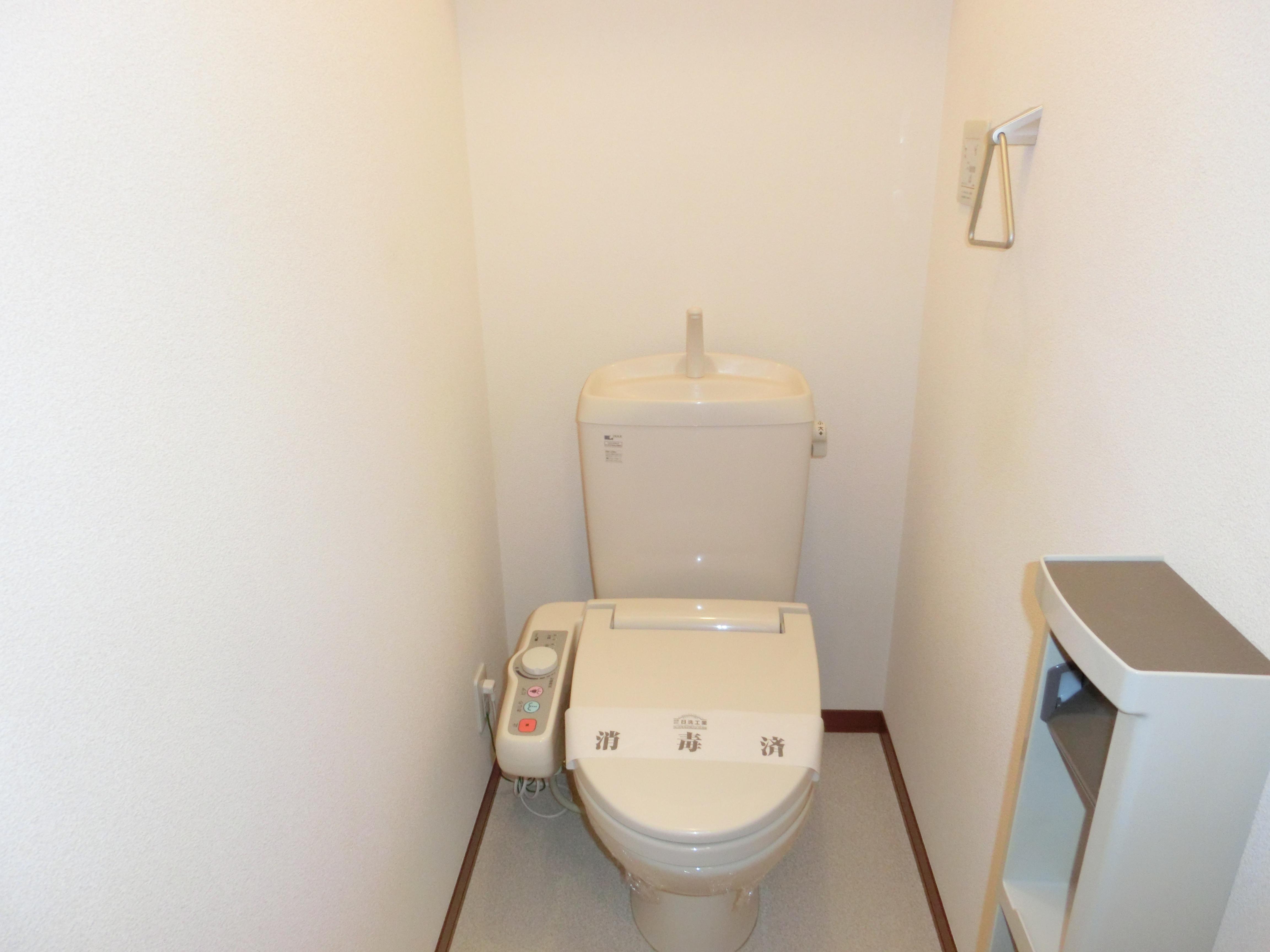 ☆中心街まで徒歩圏内☆都市ガス☆エウクレイデス