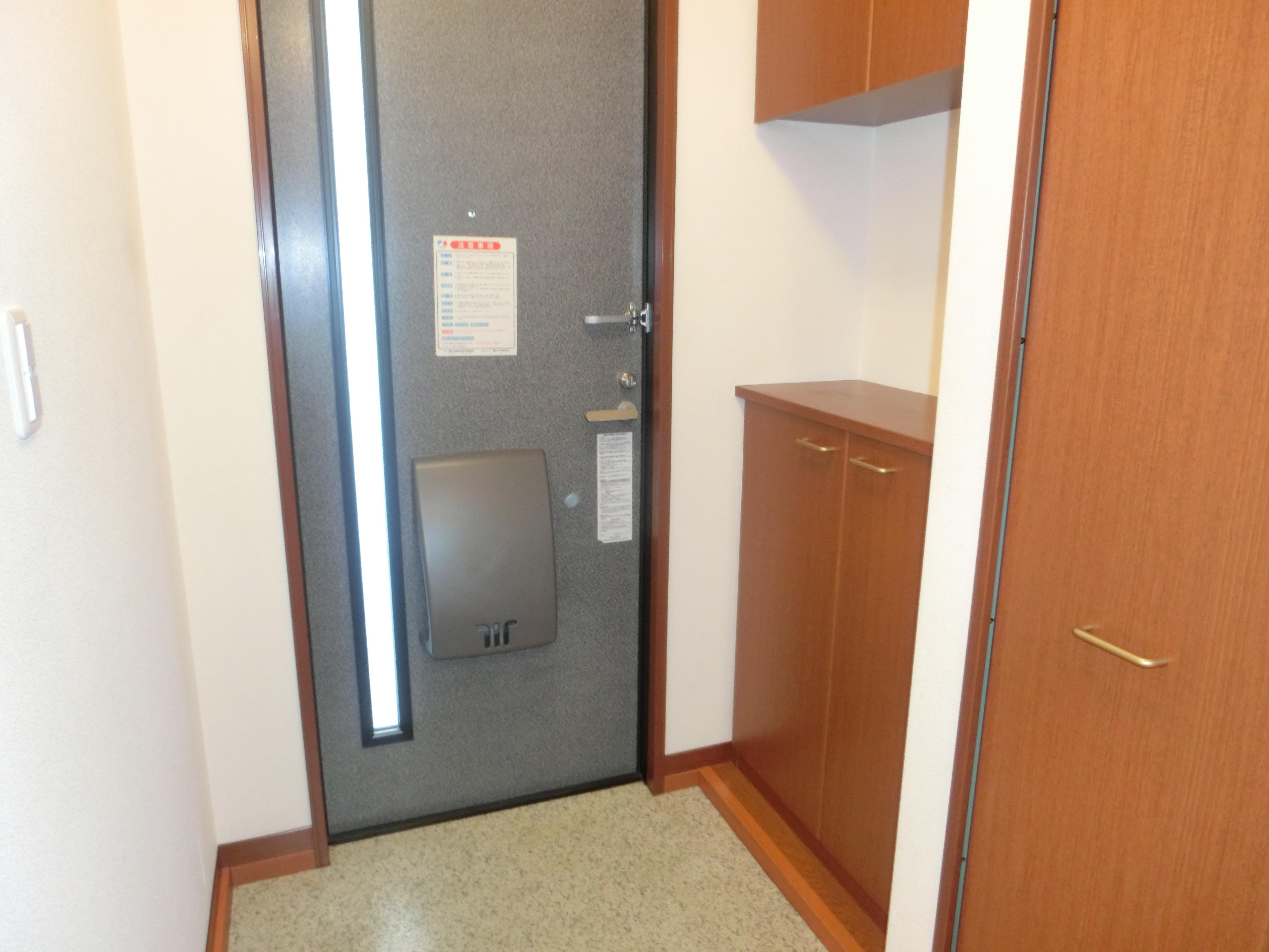 ☆中心街まで徒歩圏内☆都市ガス☆エウクレイデス