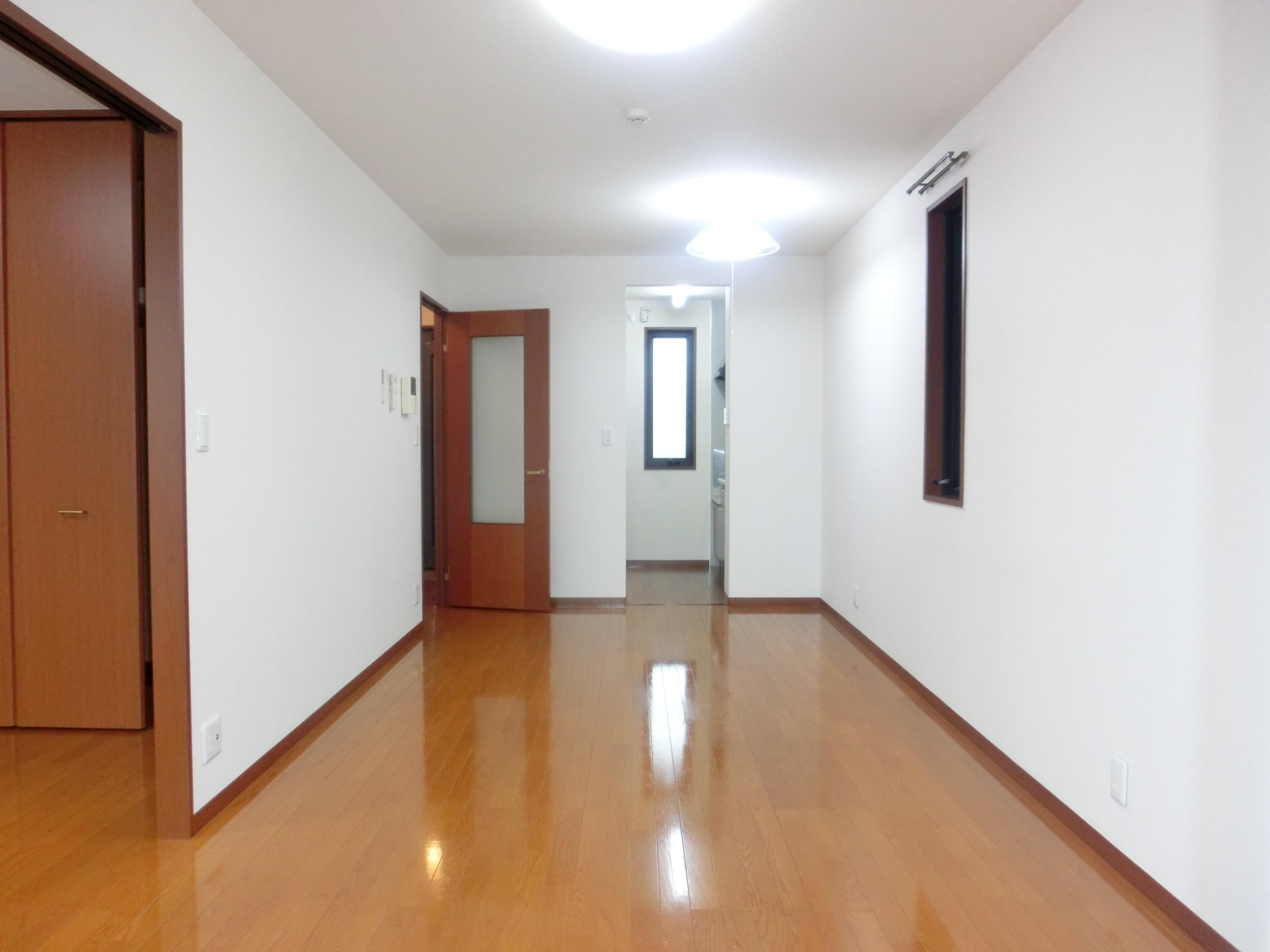 ☆中心街まで徒歩圏内☆都市ガス☆エウクレイデス