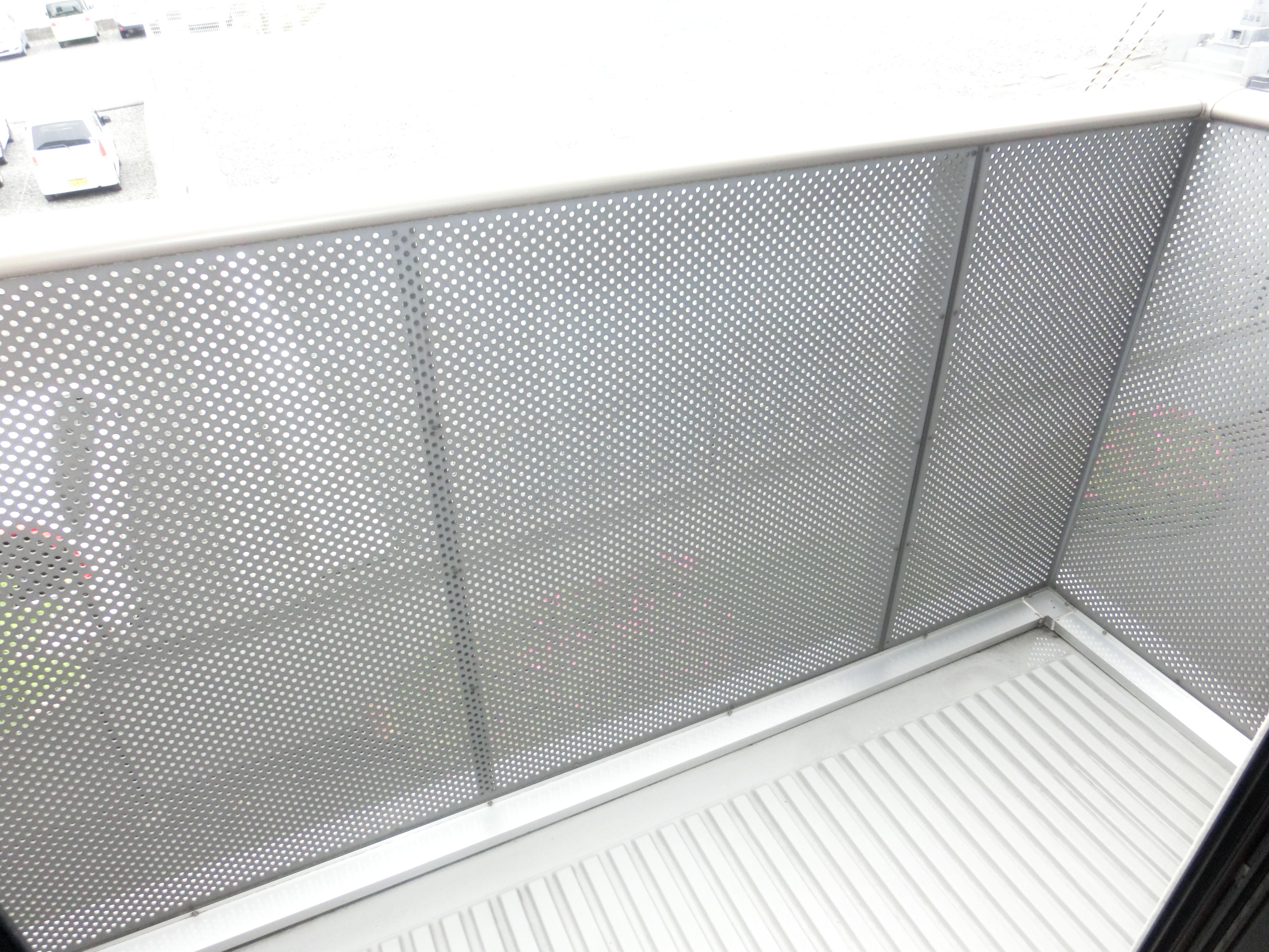 ☆中心街まで徒歩圏内☆都市ガス☆エウクレイデス