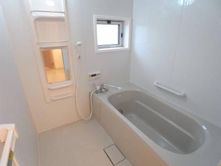 ★D-room★インターネットWi-Fi無料★ラ・シャンブレB