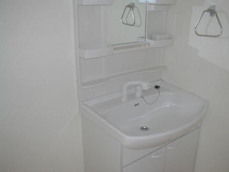 ★D-room★インターネットWi-Fi無料★ラ・シャンブレB