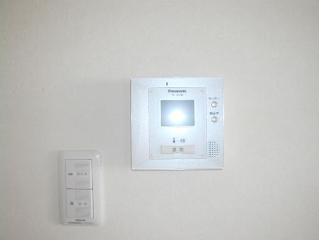 ★D-room★インターネットWi-Fi無料★ラ・シャンブレB