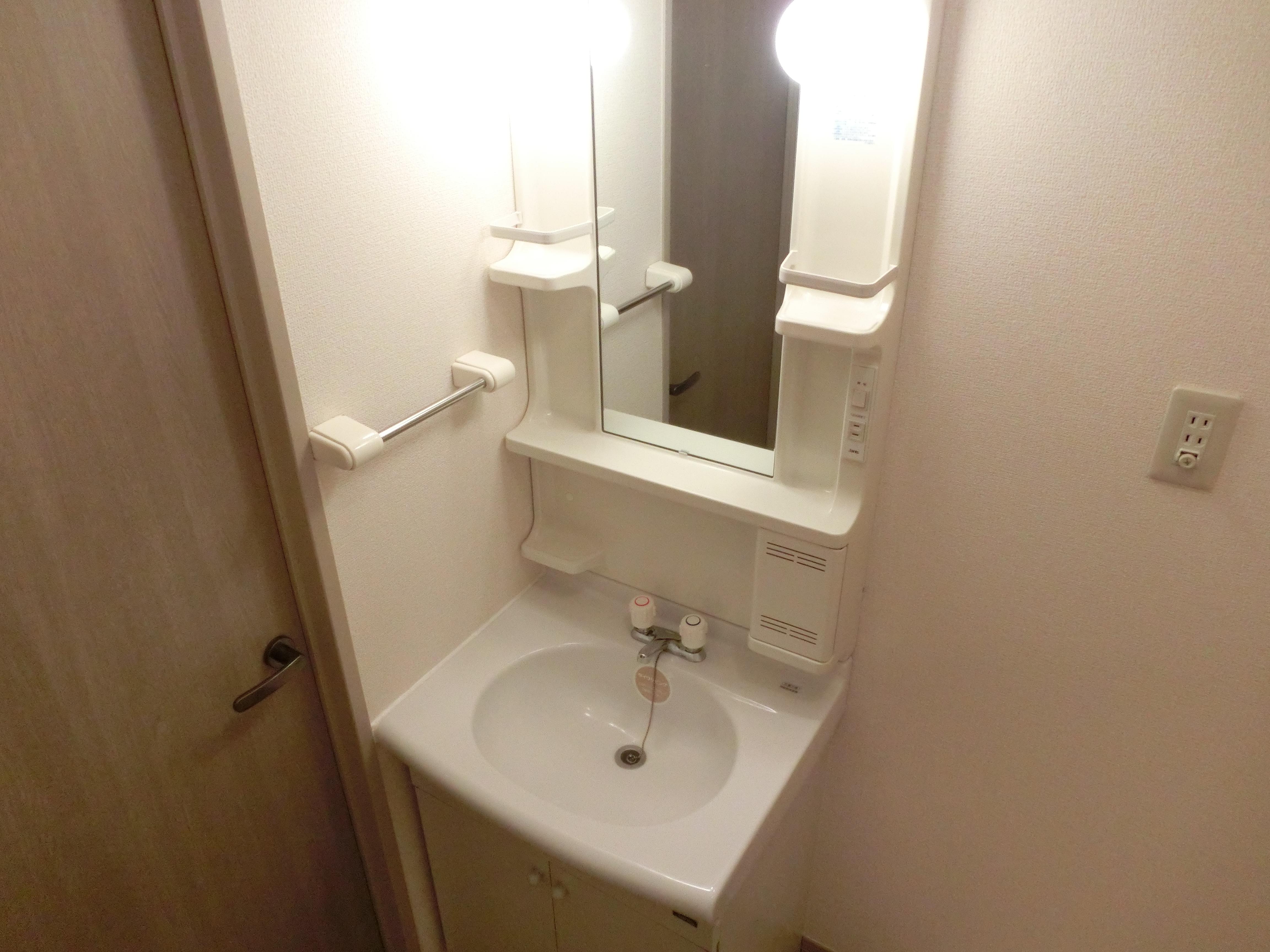 ★D-room★インターネットWi-Fi無料★セジュール沢里Ⅱ