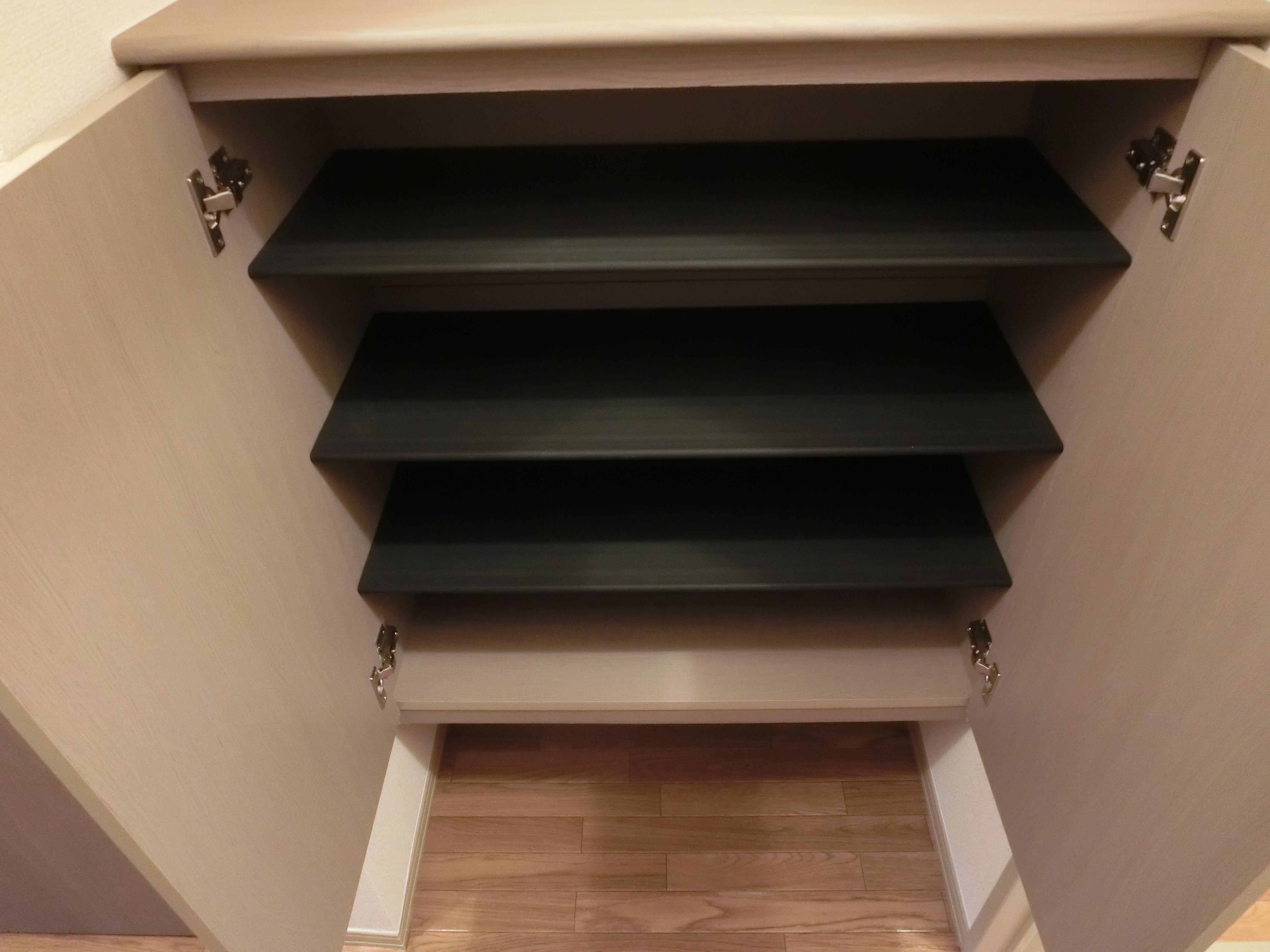 ★D-room★インターネットWi-Fi無料★セジュール沢里Ⅱ