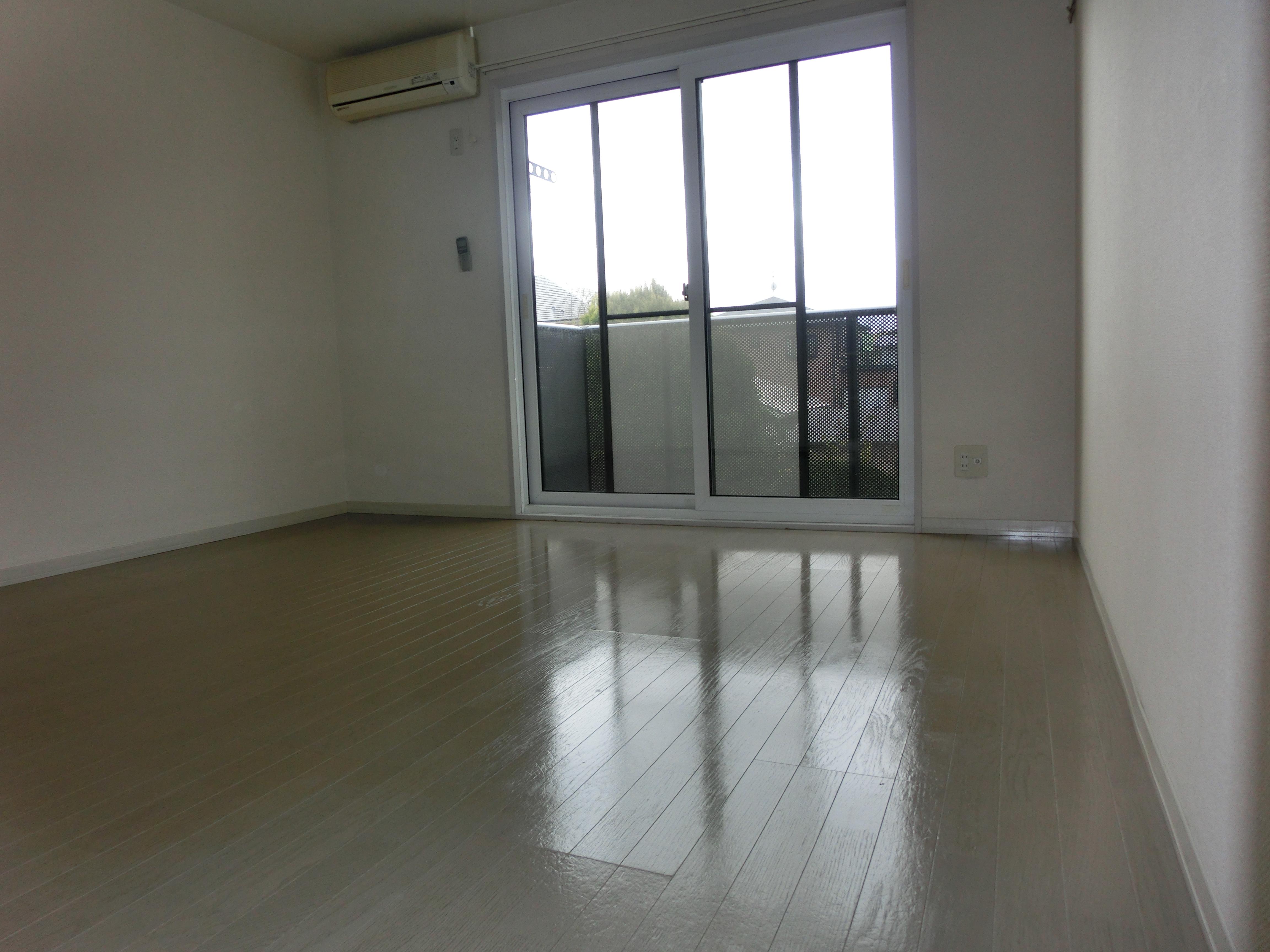 ★積水ハウス★インターネット無料（Wi-Fi対応）★コモンライフ