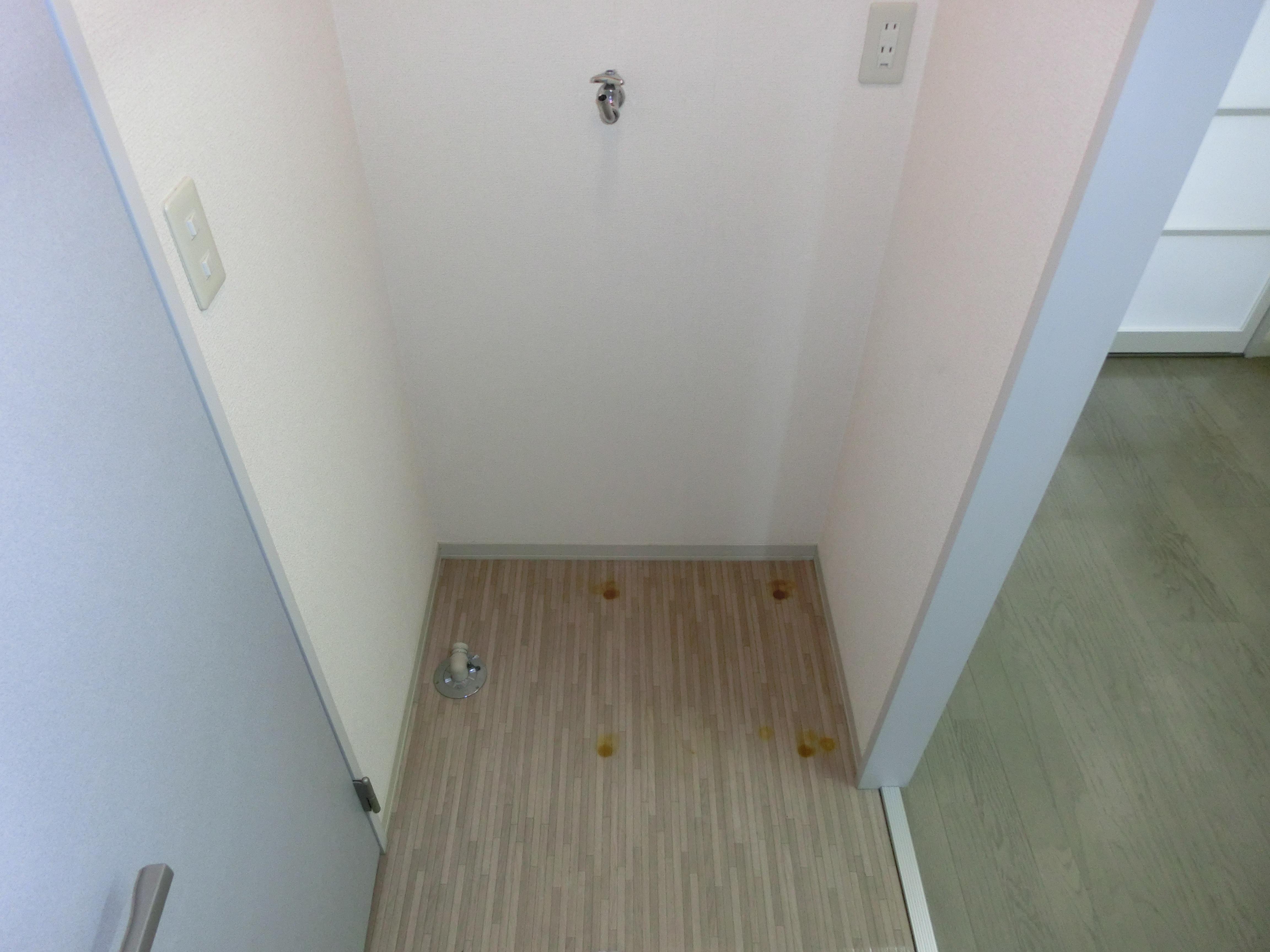 ★積水ハウス★インターネット無料（Wi-Fi対応）★コモンライフ