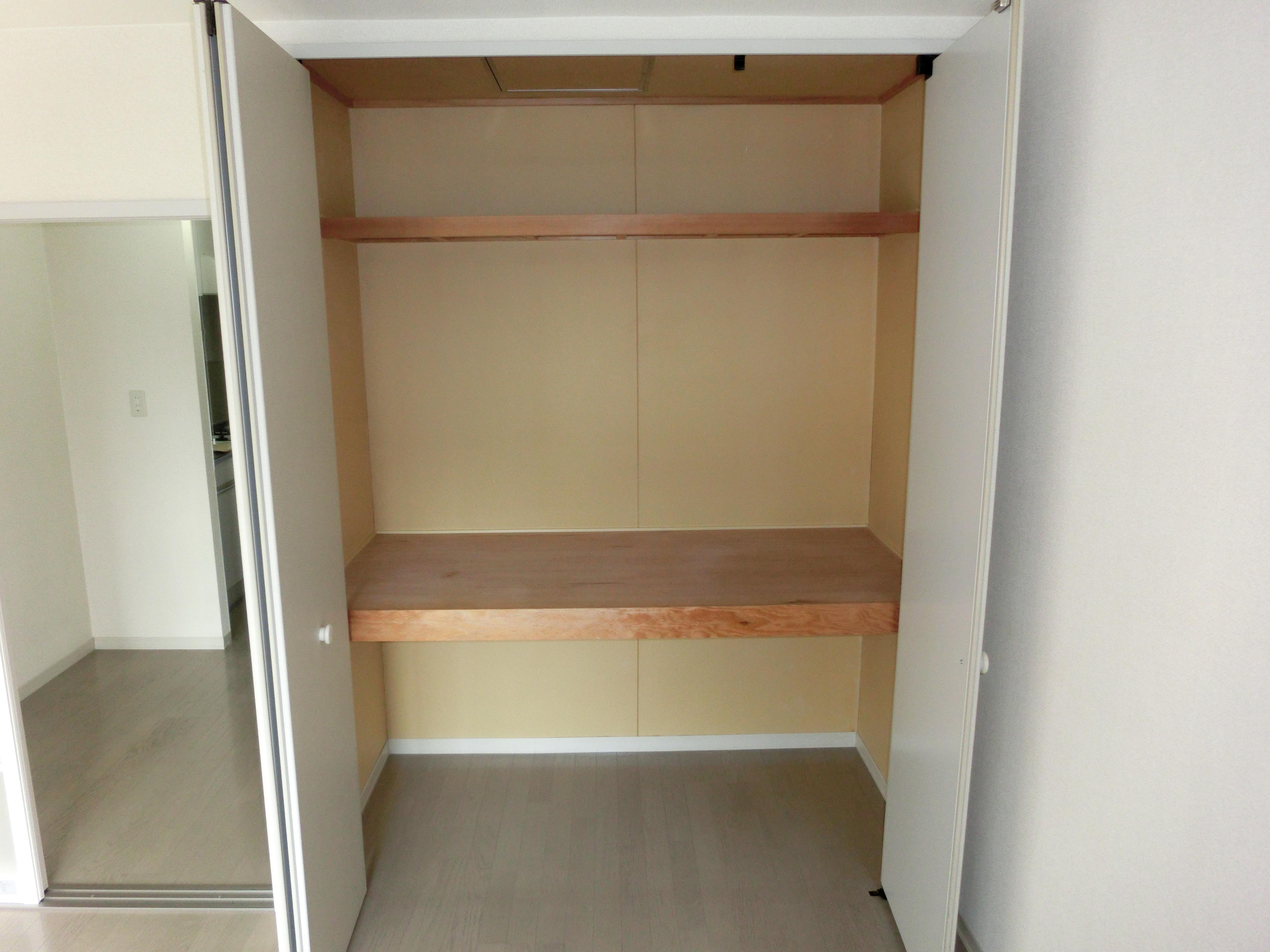 ★積水ハウス★インターネット無料（Wi-Fi対応）★コモンライフ