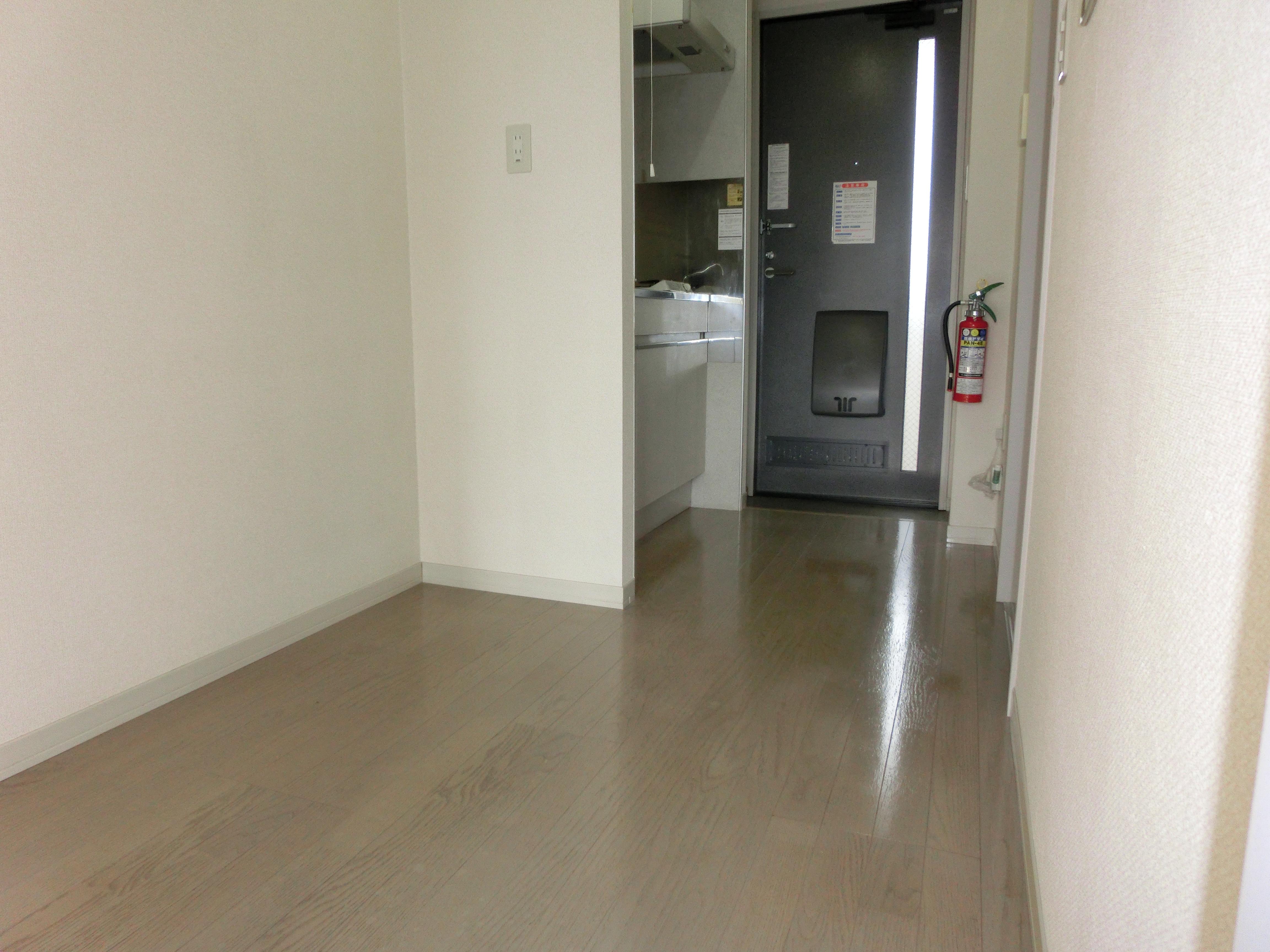 ★積水ハウス★インターネット無料（Wi-Fi対応）★コモンライフ