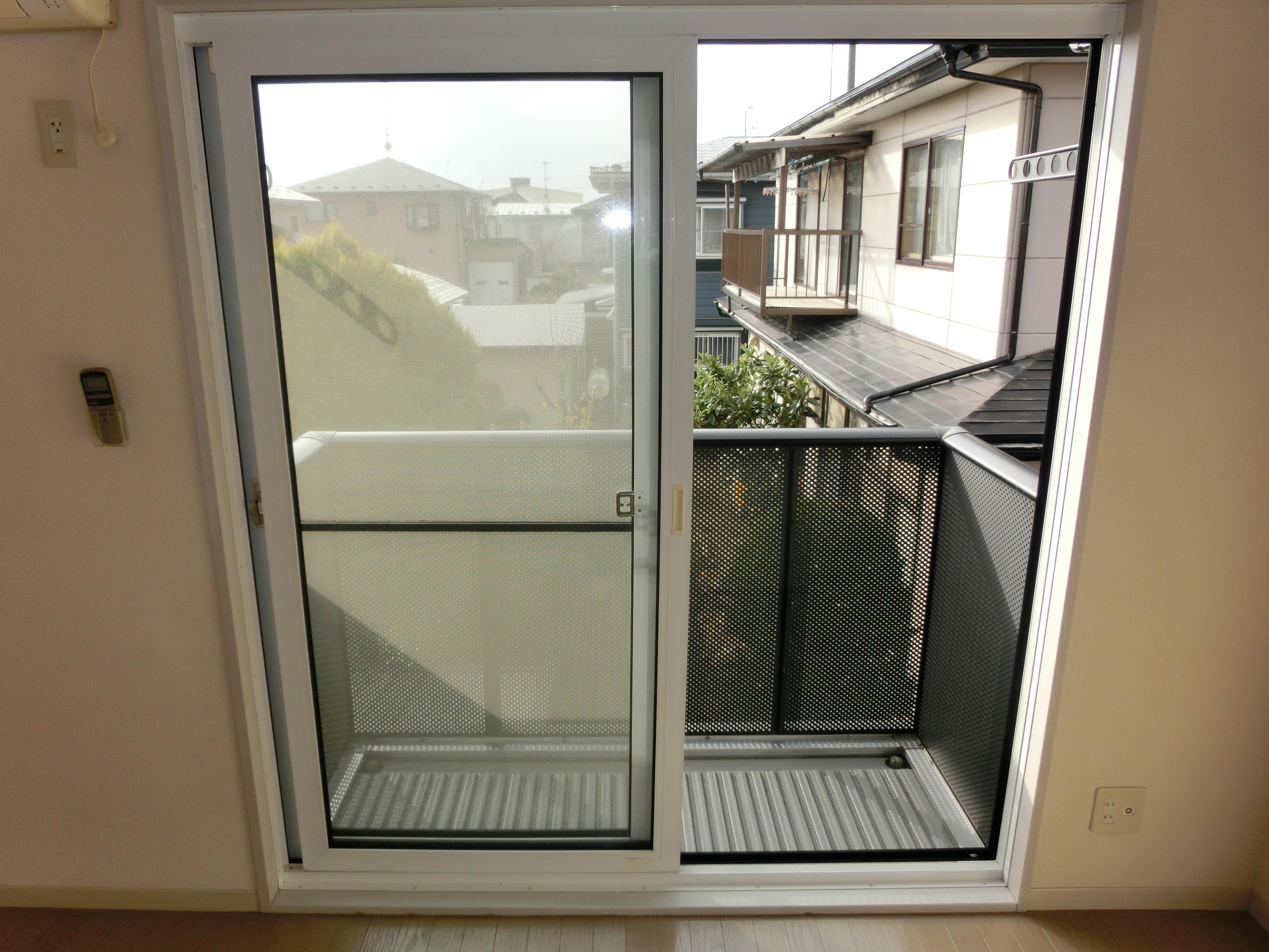 ★積水ハウス★インターネット無料（Wi-Fi対応）★コモンライフ