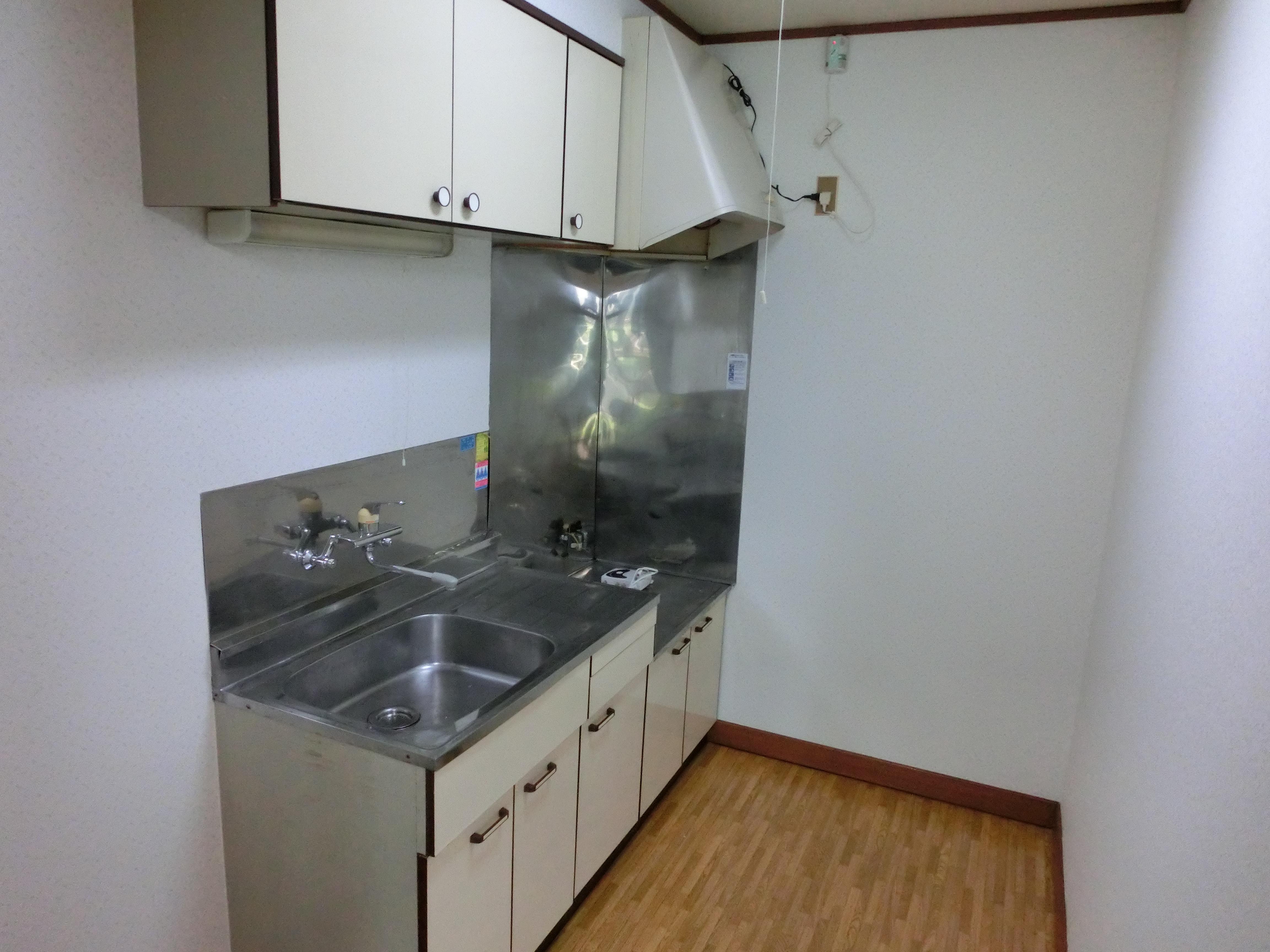 タウンハウスのざわ