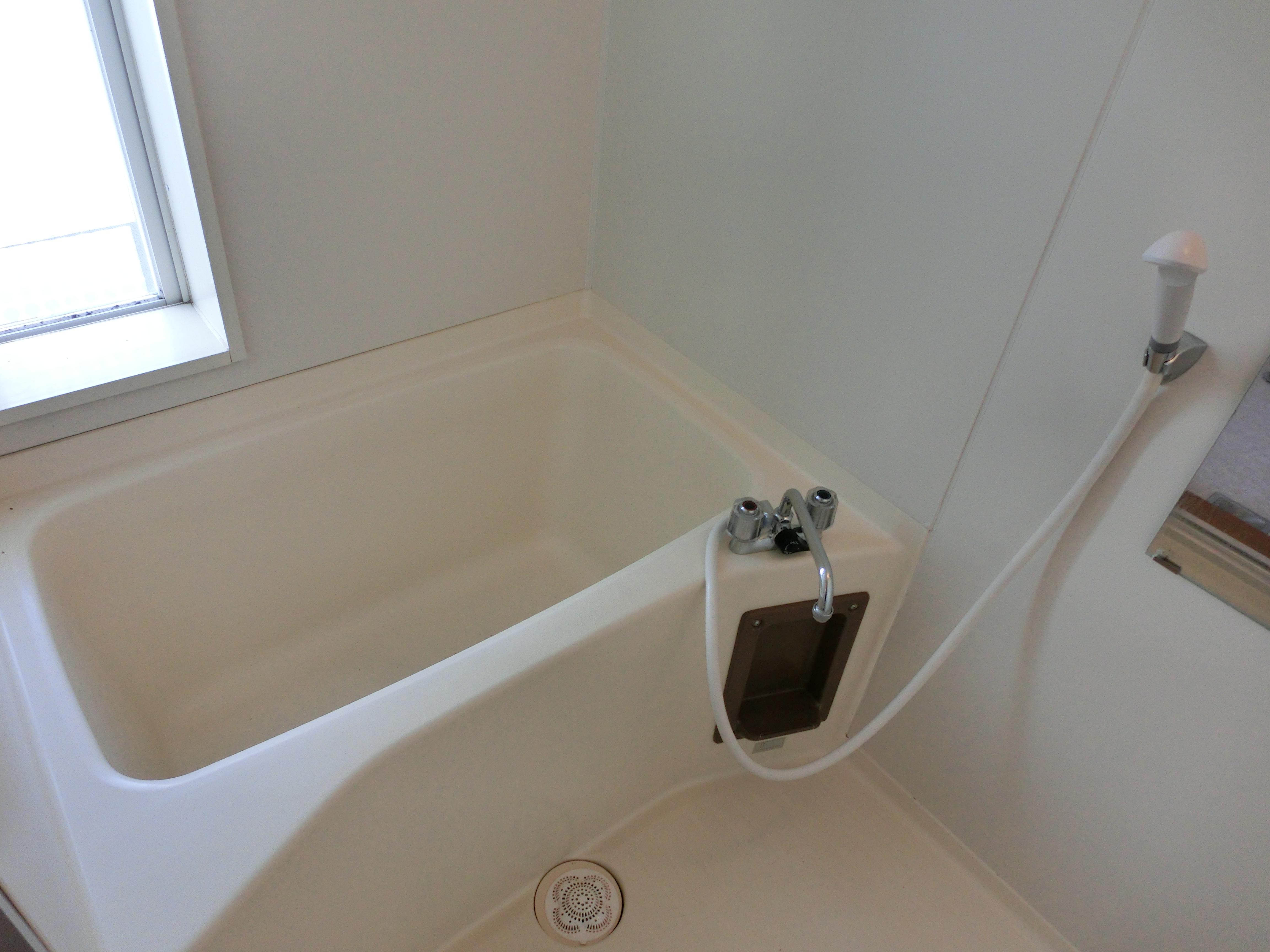 タウンハウスのざわ