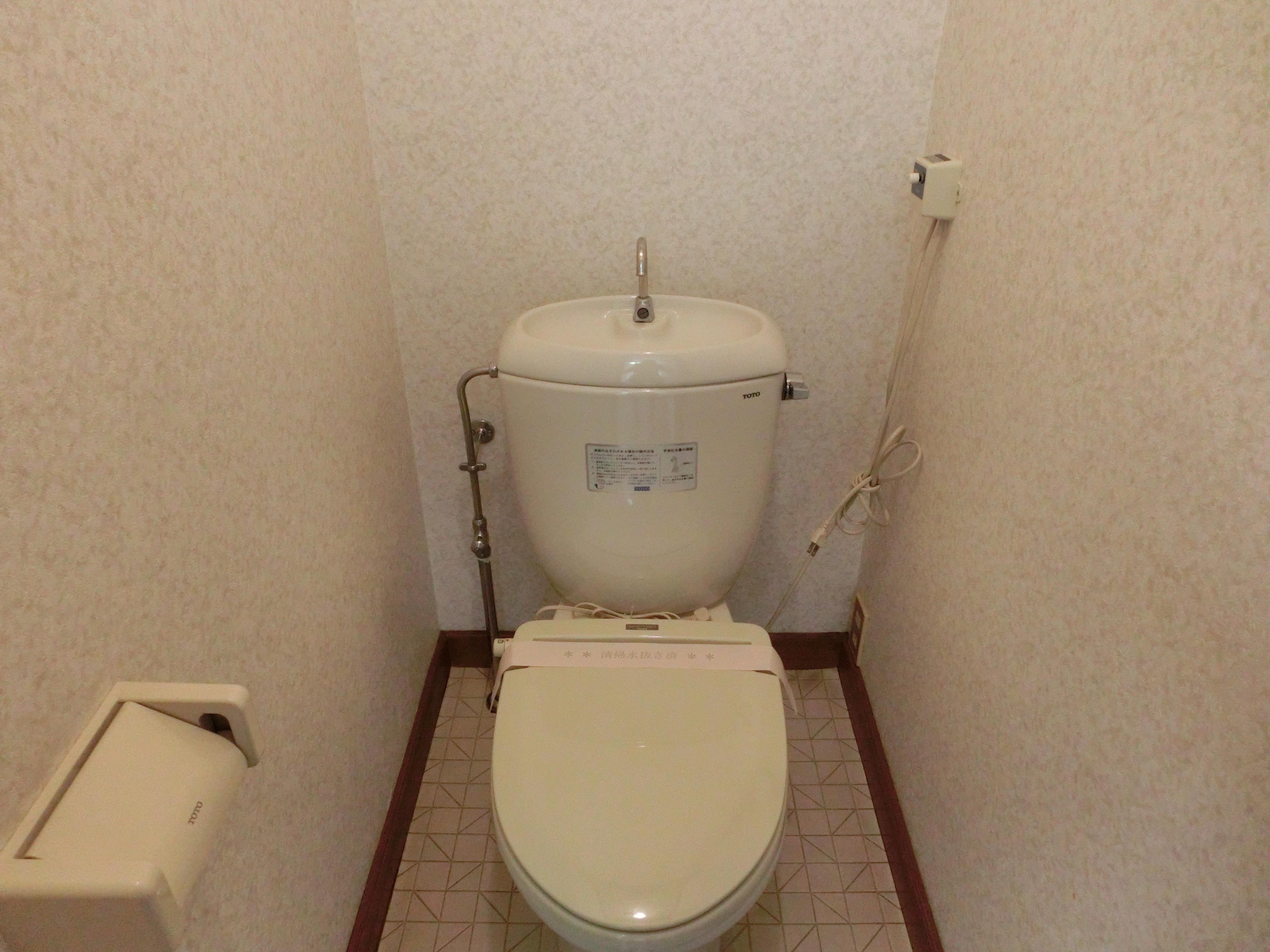 タウンハウスのざわ