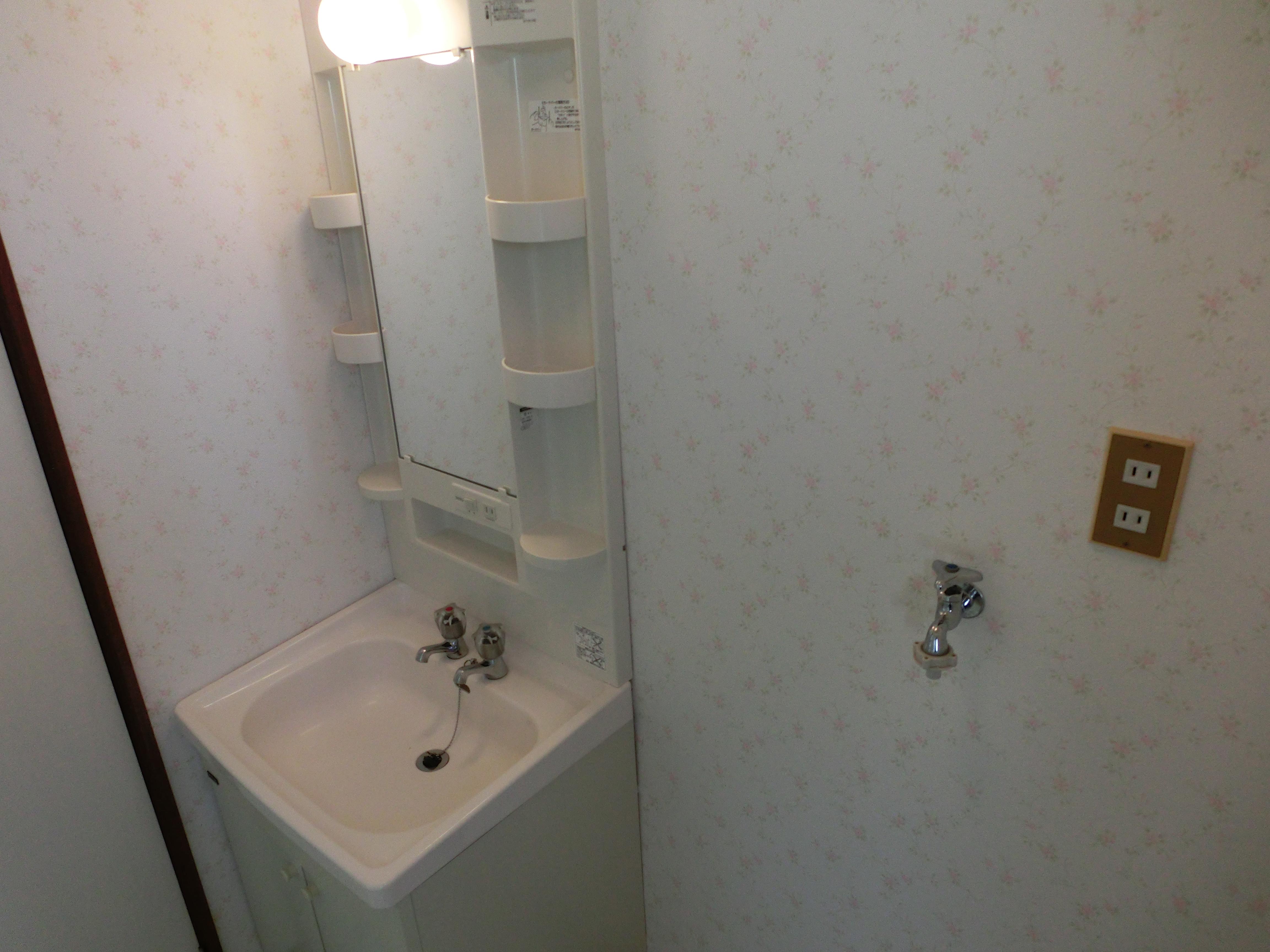 タウンハウスのざわ