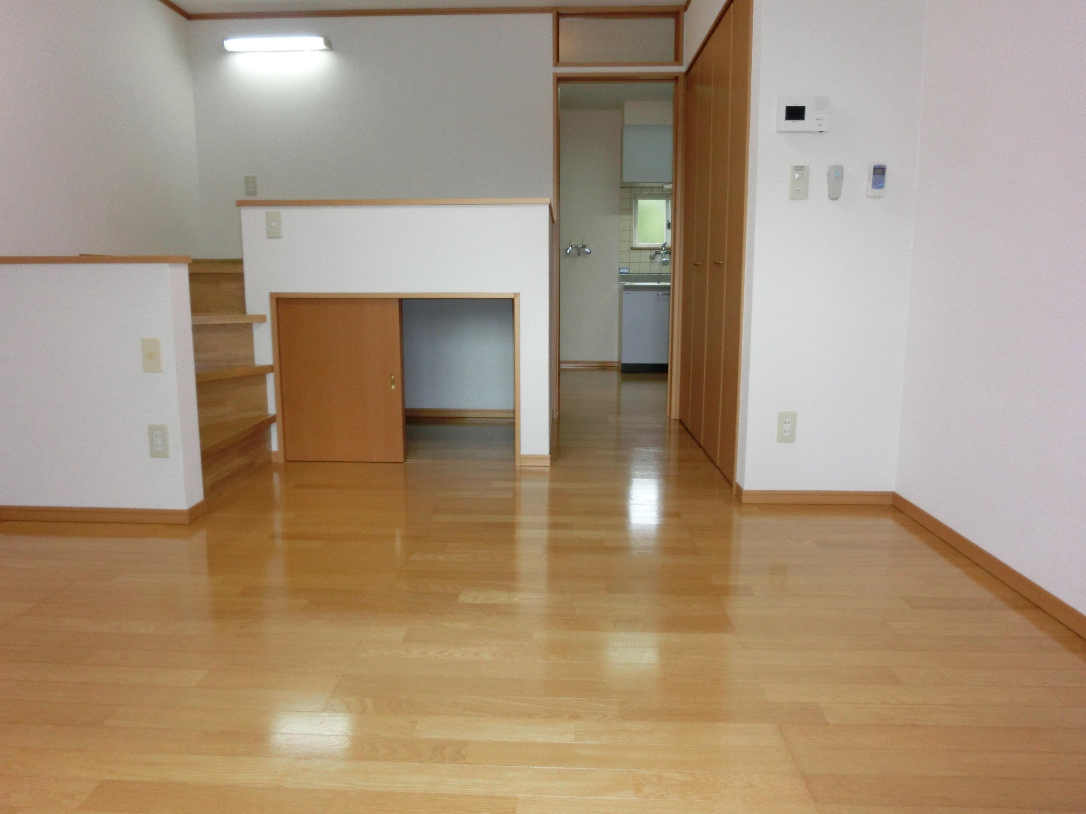 ウエストハウス