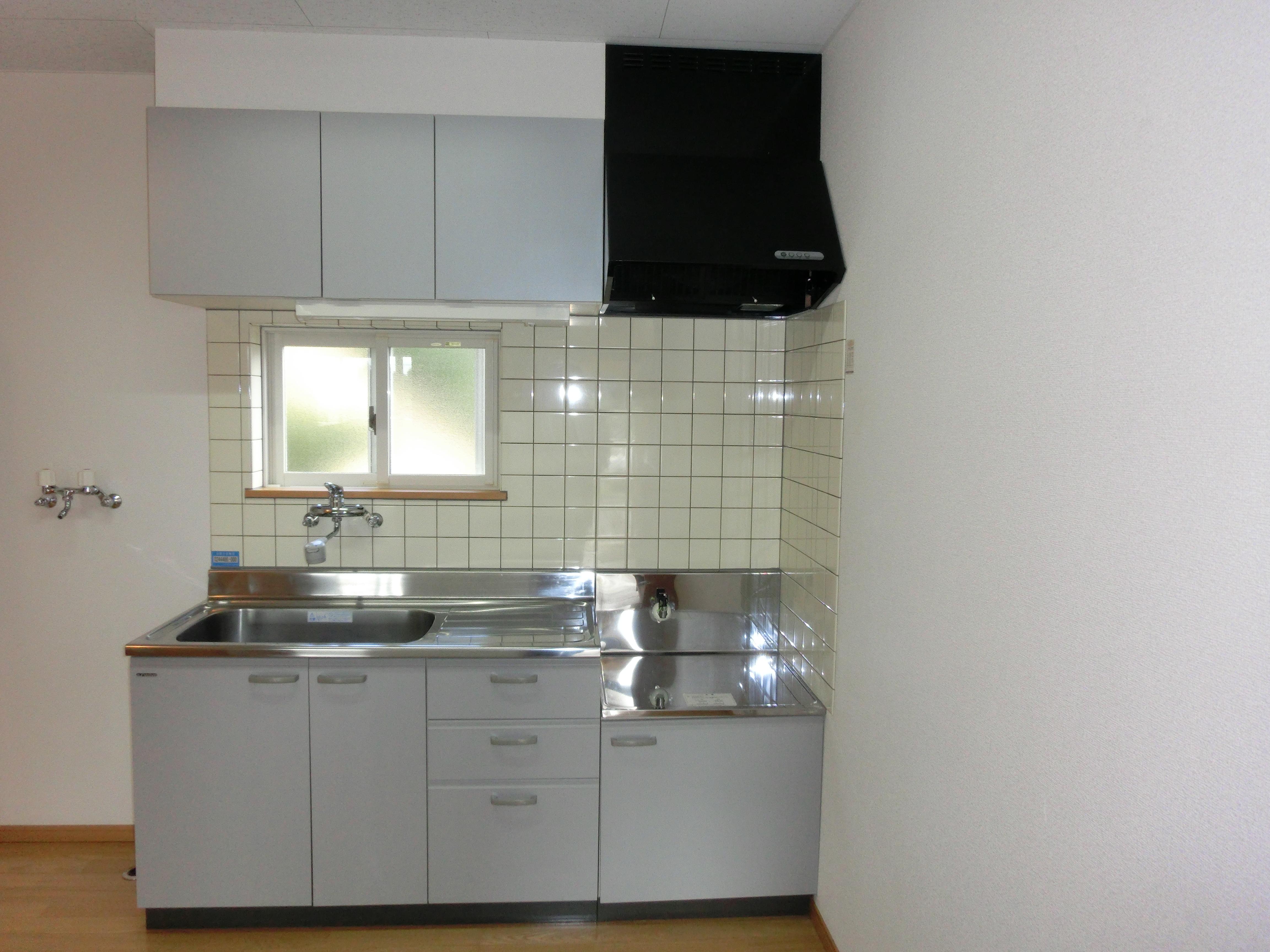 ウエストハウス