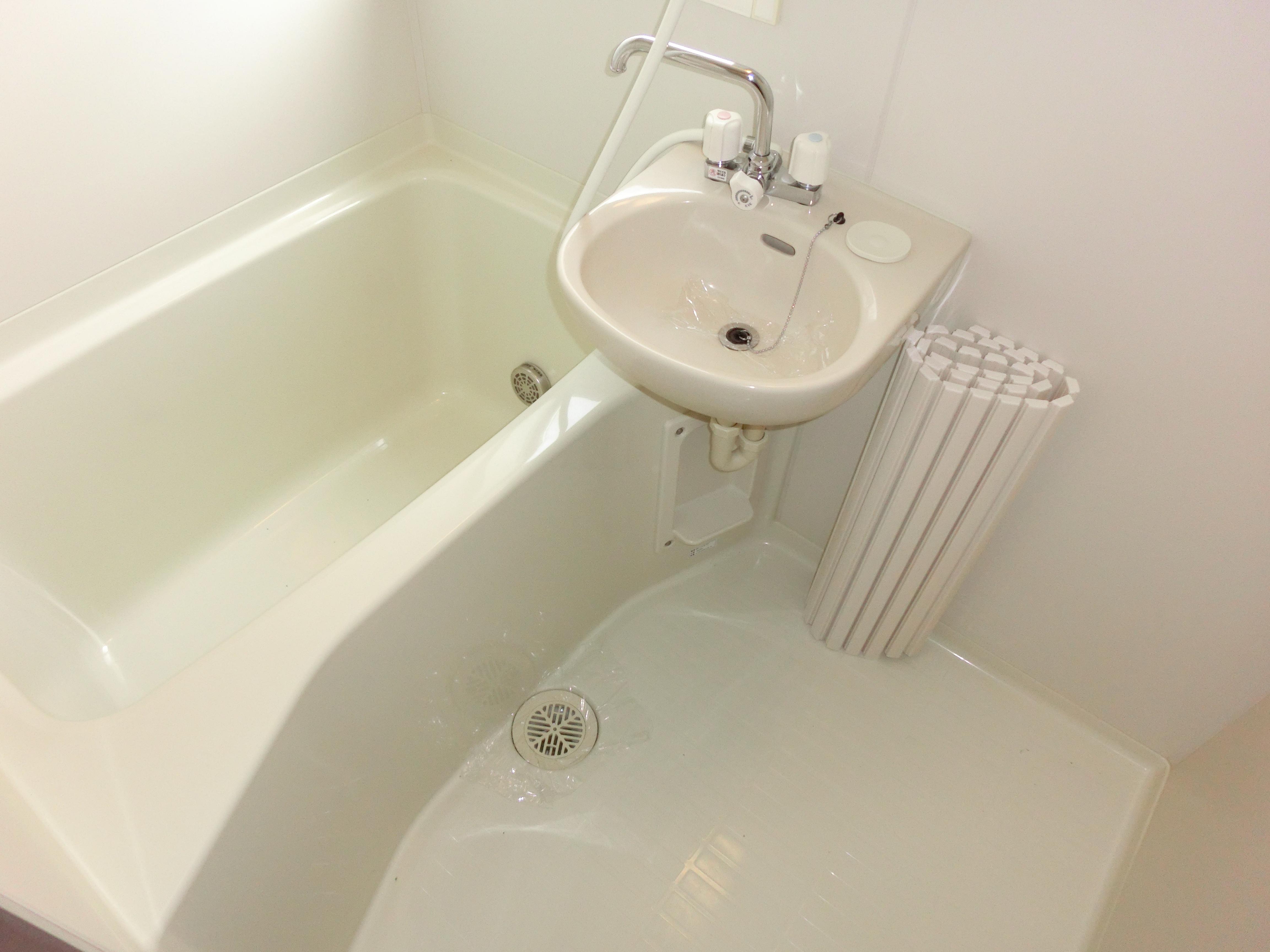 ウエストハウス