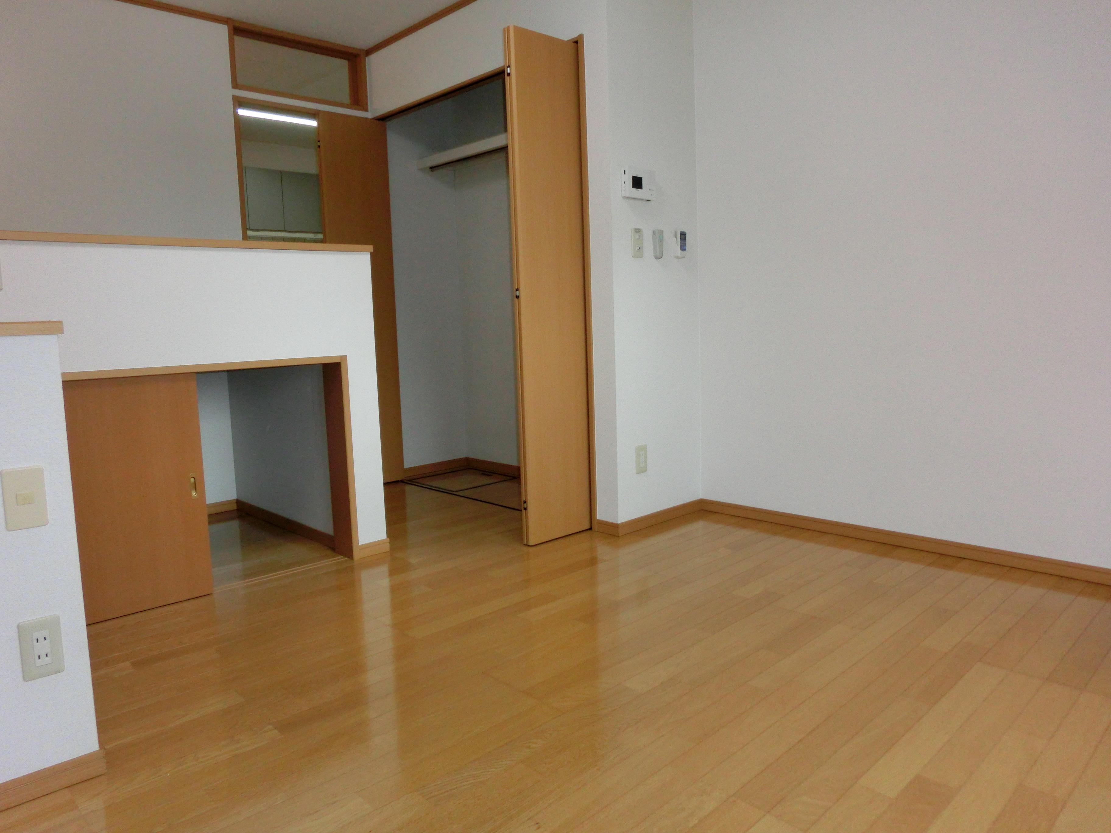 ウエストハウス