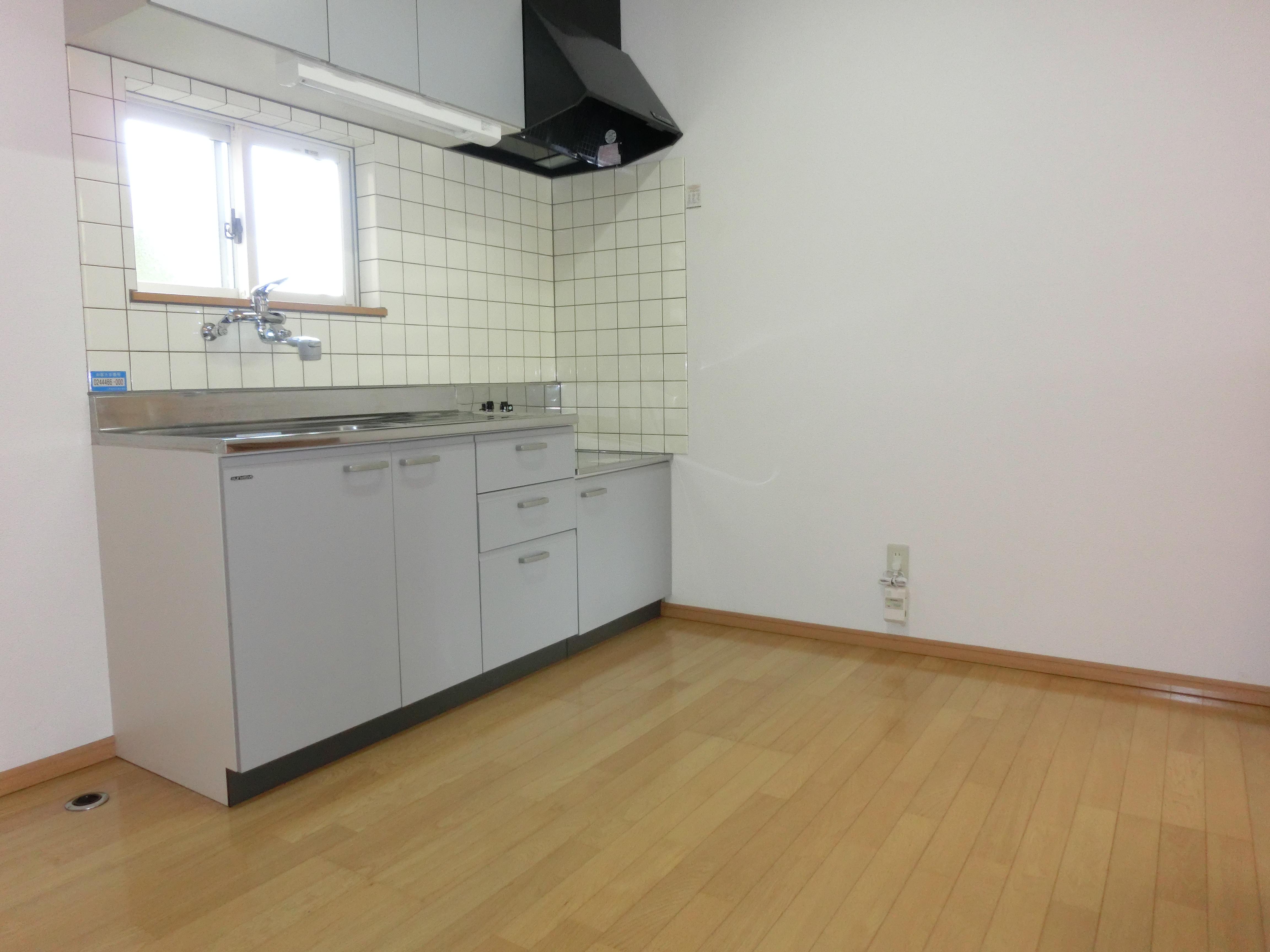 ウエストハウス