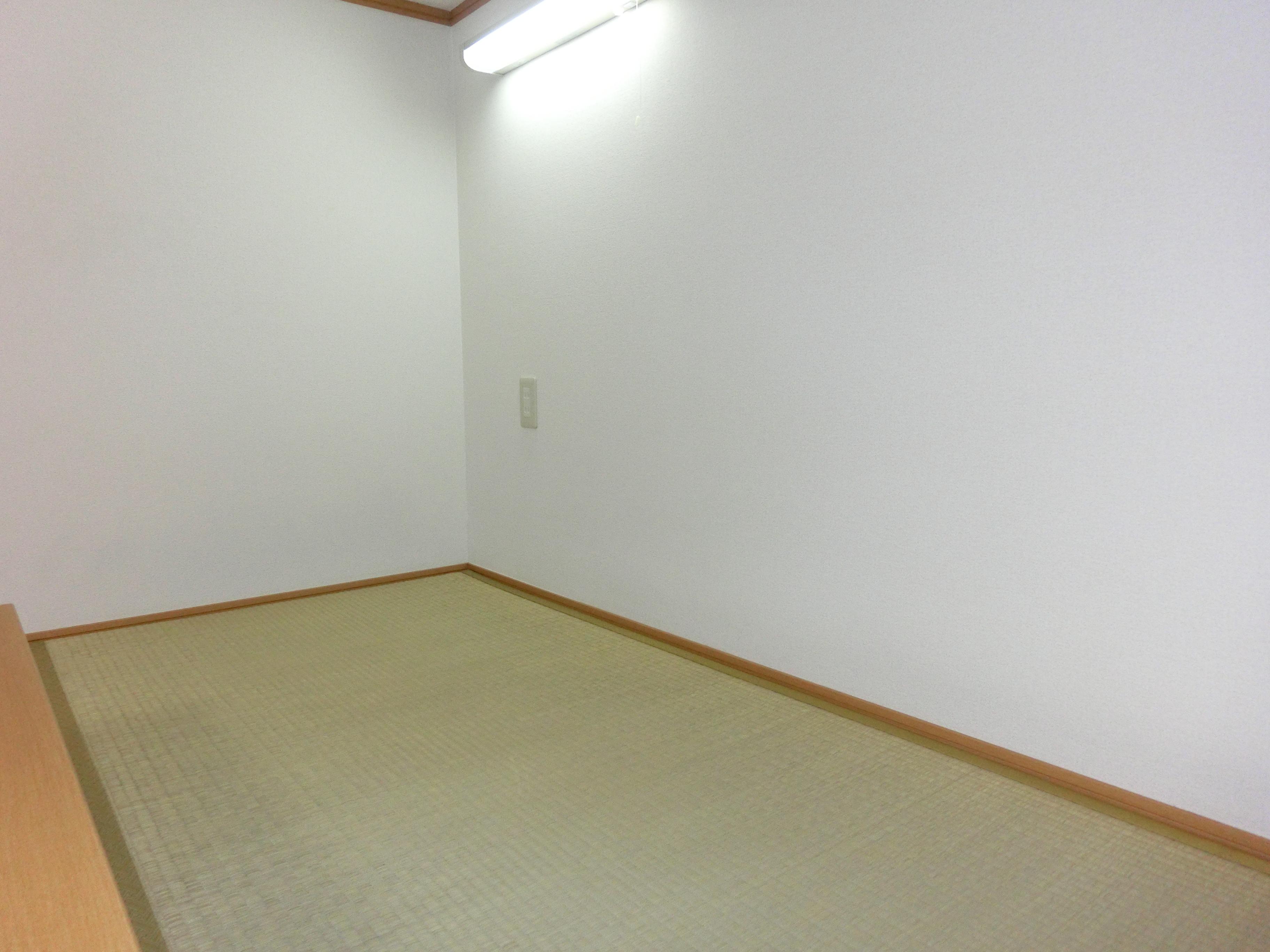 ウエストハウス