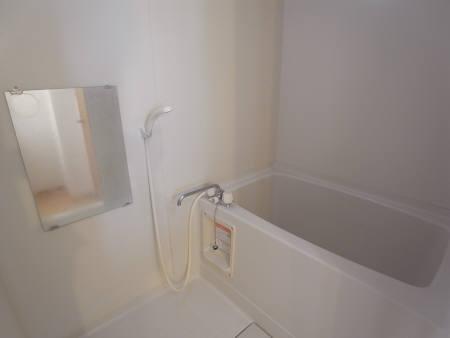 ★D-room★インターネットWi-Fi無料★さんもーる2000