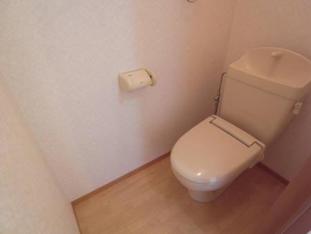 ★D-room★インターネットWi-Fi無料★さんもーる2000