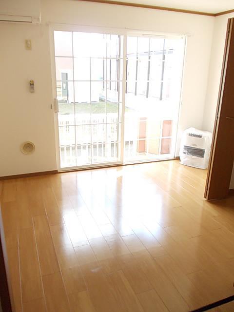 ★大東建託★ペット可(犬・猫)★インターネットWi-Fi無料★アルカディアコート