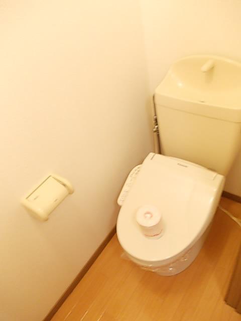 ★大東建託★ペット可(犬・猫)★インターネットWi-Fi無料★アルカディアコート