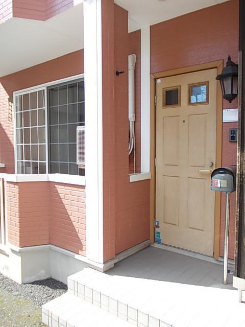 ★大東建託★ペット可(犬・猫)★インターネットWi-Fi無料★アルカディアコート