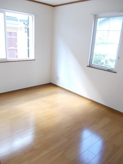 ★大東建託★ペット可(犬・猫)★インターネットWi-Fi無料★アルカディアコート