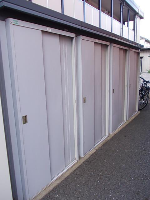 ★大東建託★ペット可(犬・猫)★インターネットWi-Fi無料★アルカディアコート