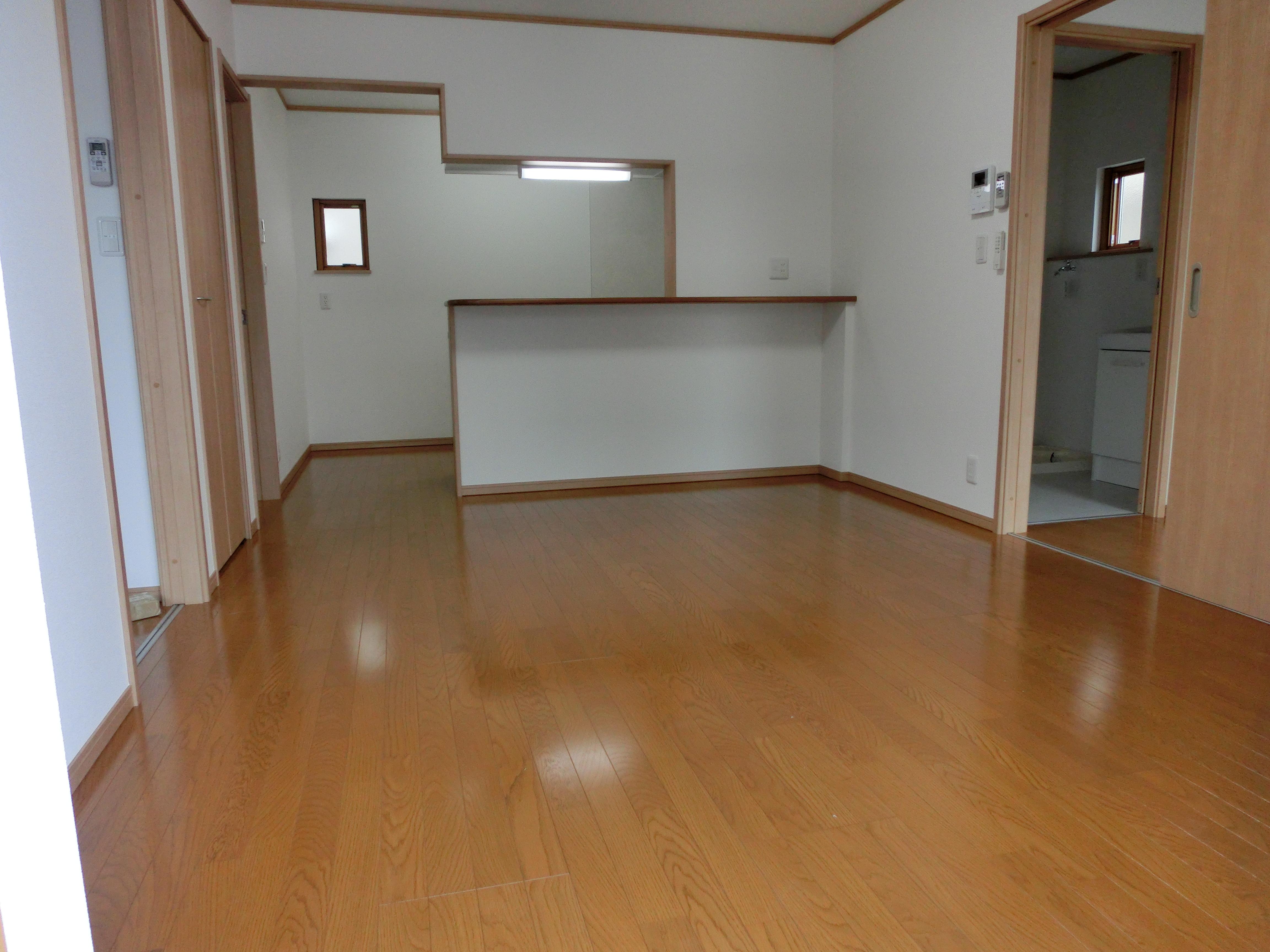 ★日本住宅★平屋★すまいる