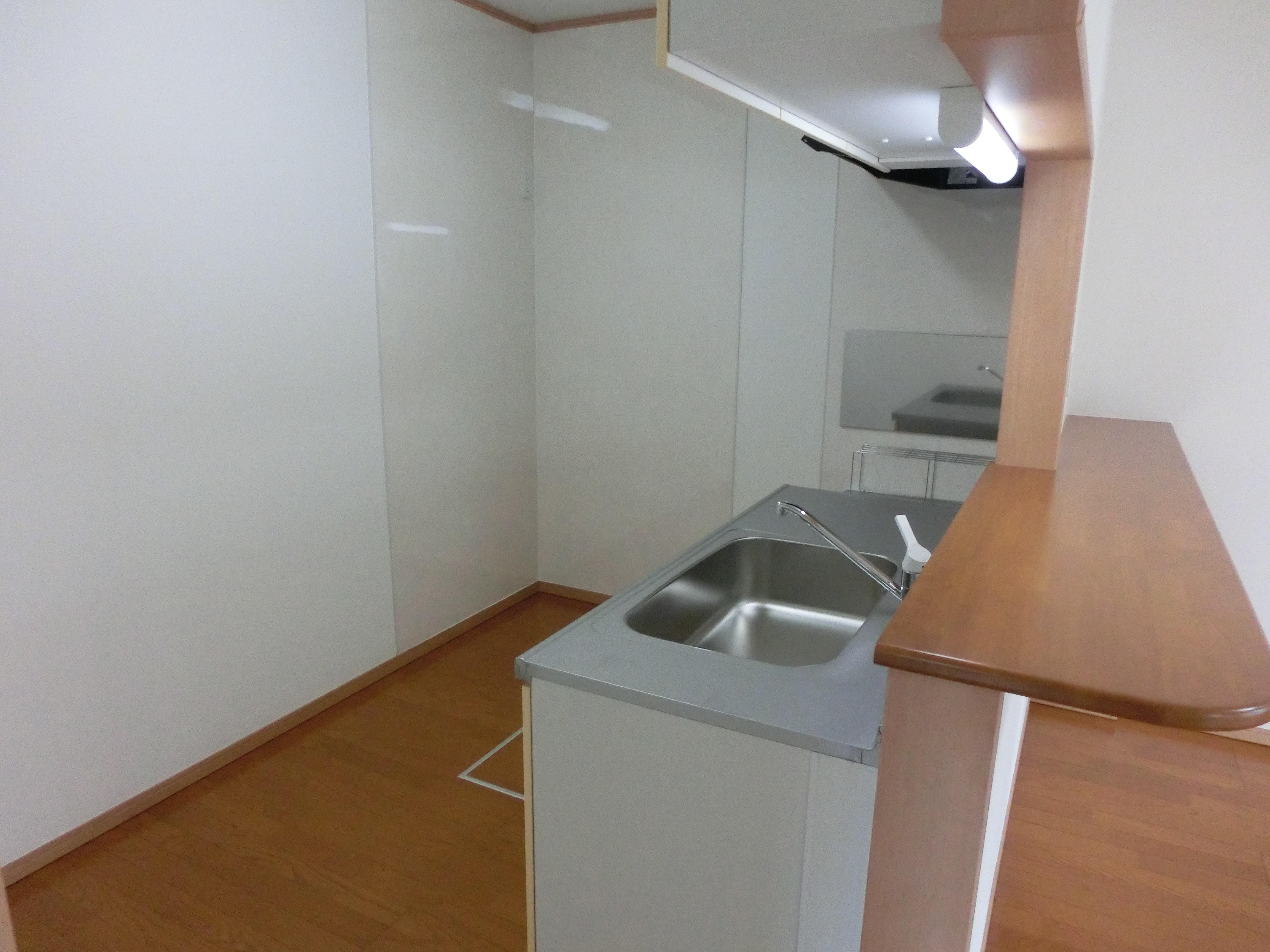 ★日本住宅★平屋★すまいる