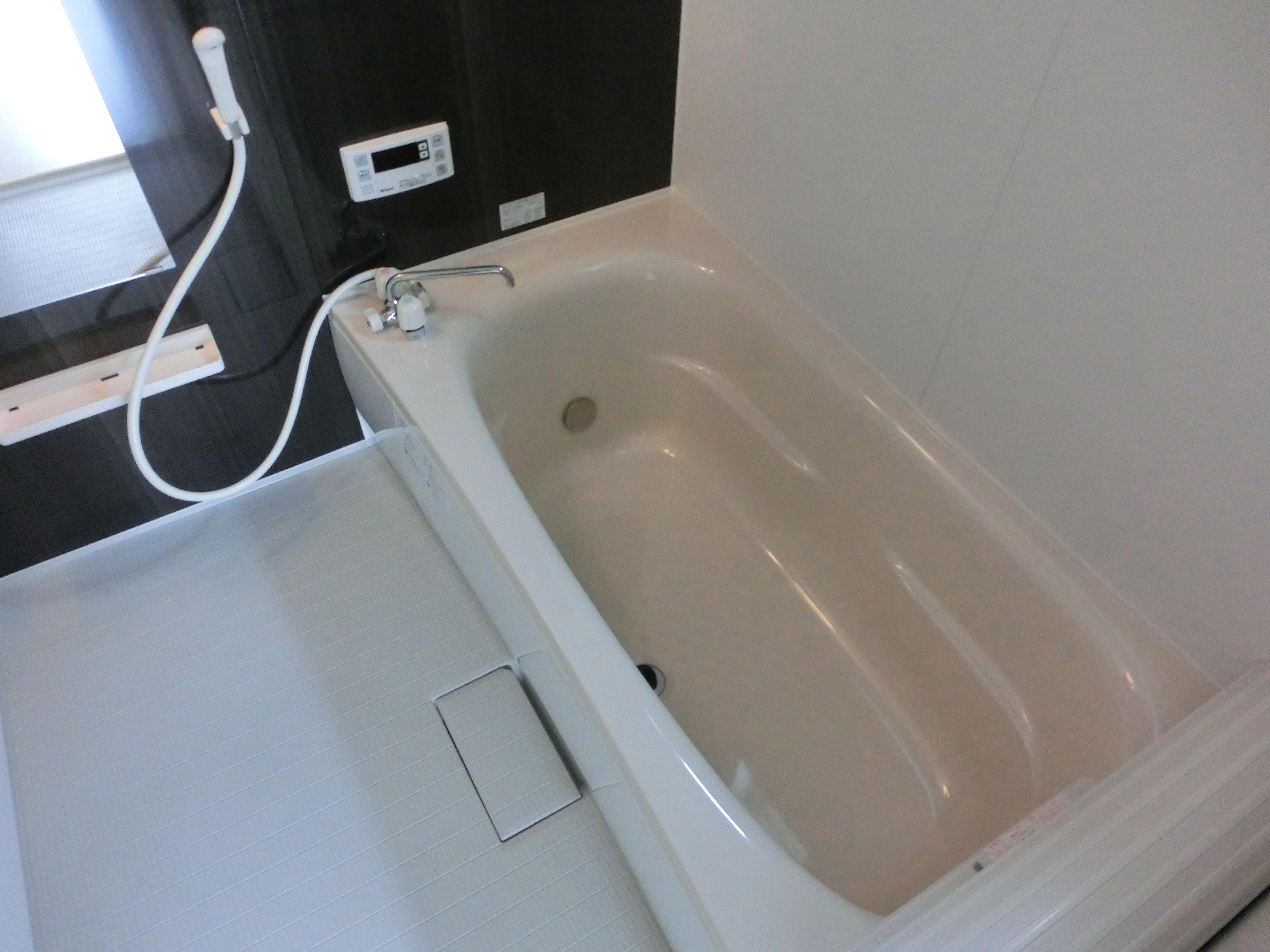 ★日本住宅★平屋★すまいる