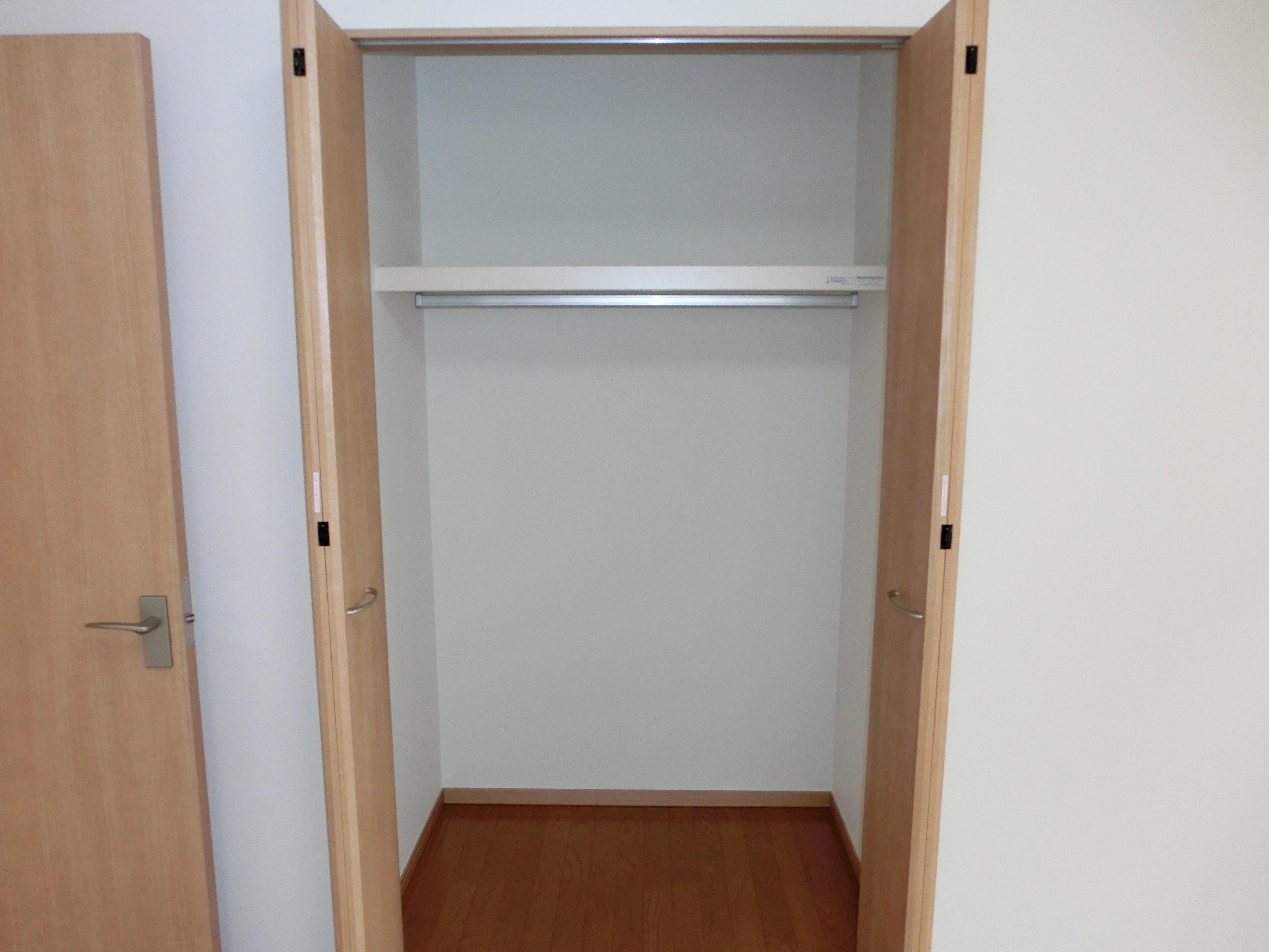 ★日本住宅★平屋★すまいる