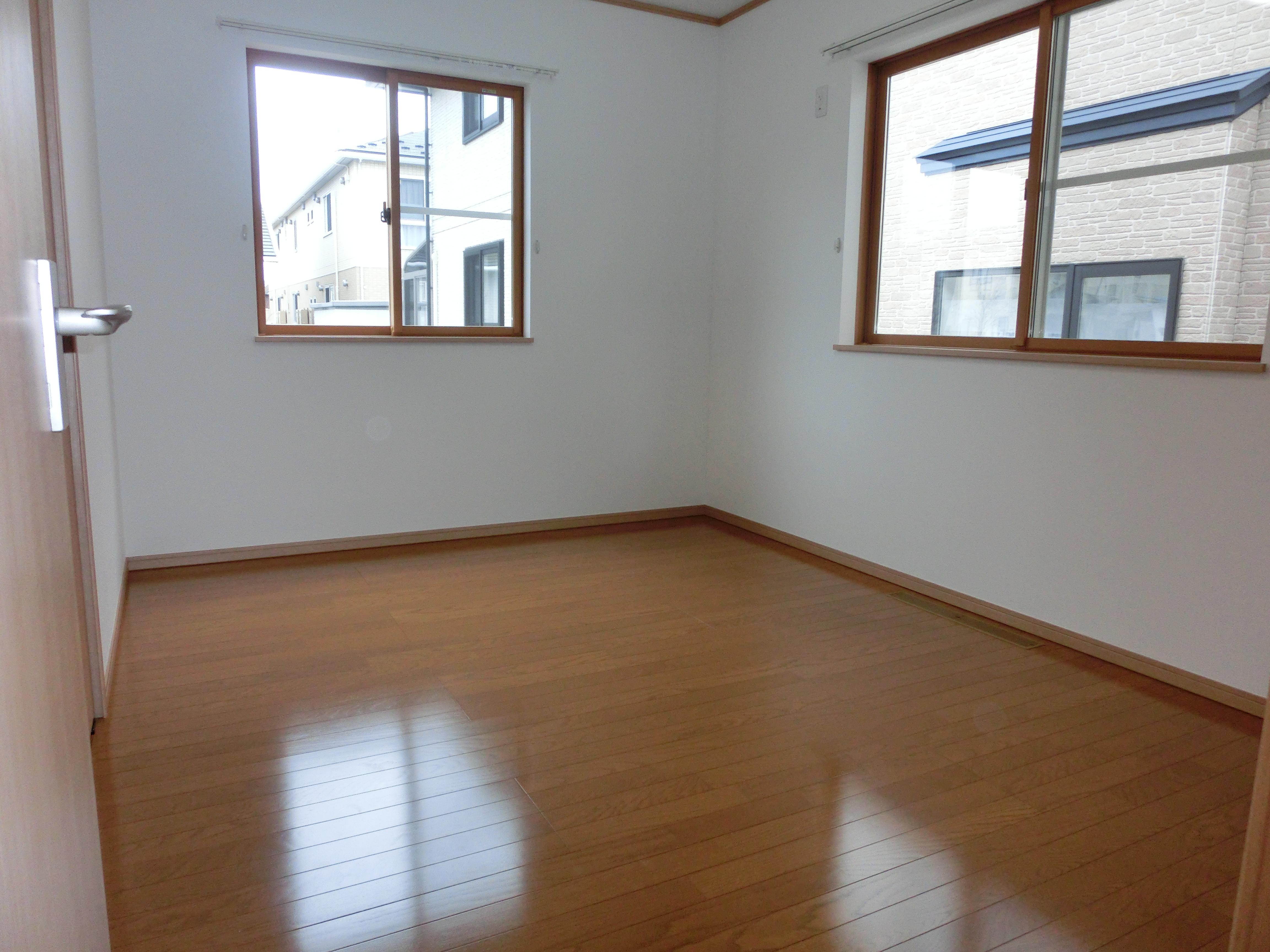 ★日本住宅★平屋★すまいる