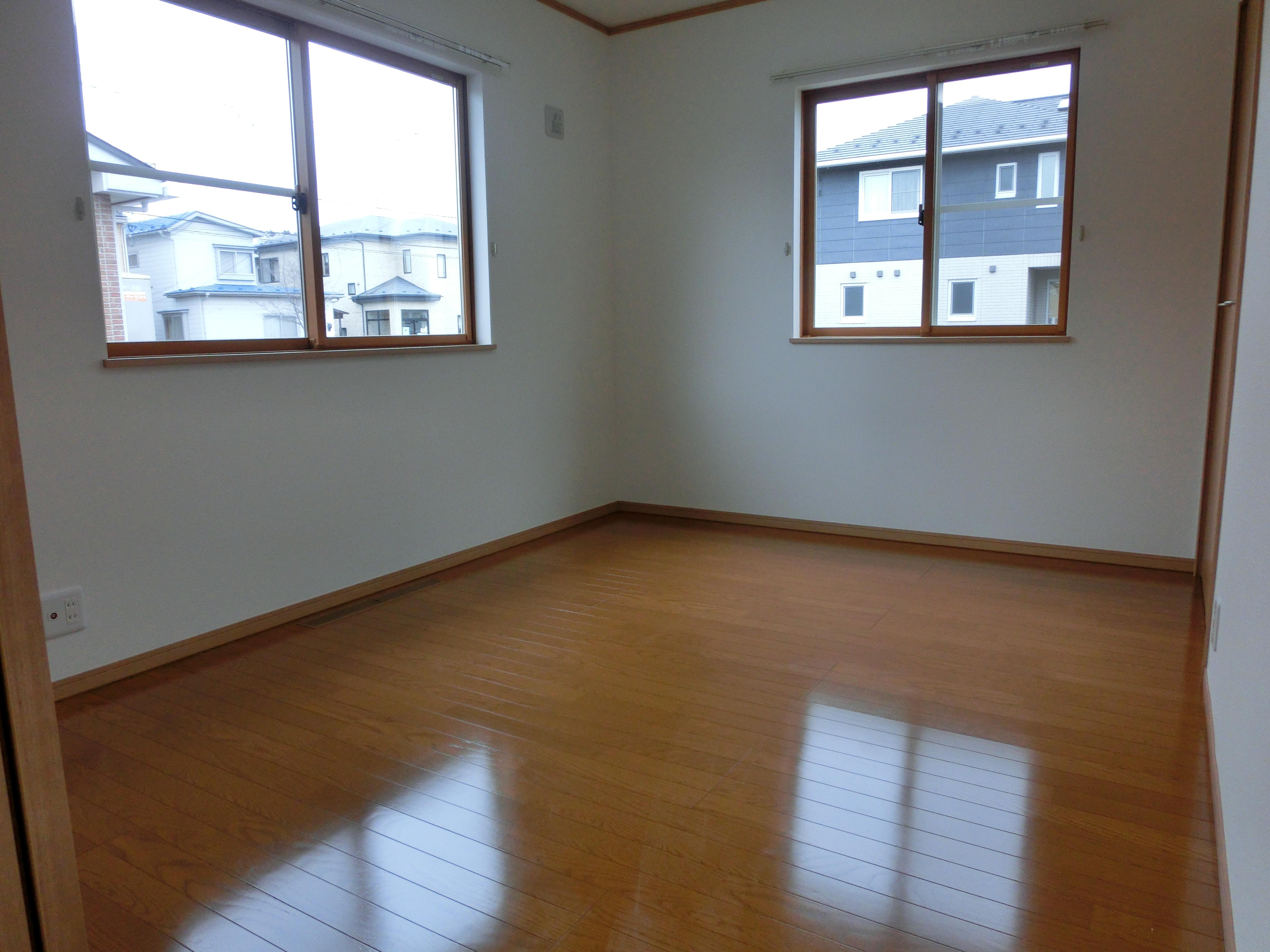 ★日本住宅★平屋★すまいる