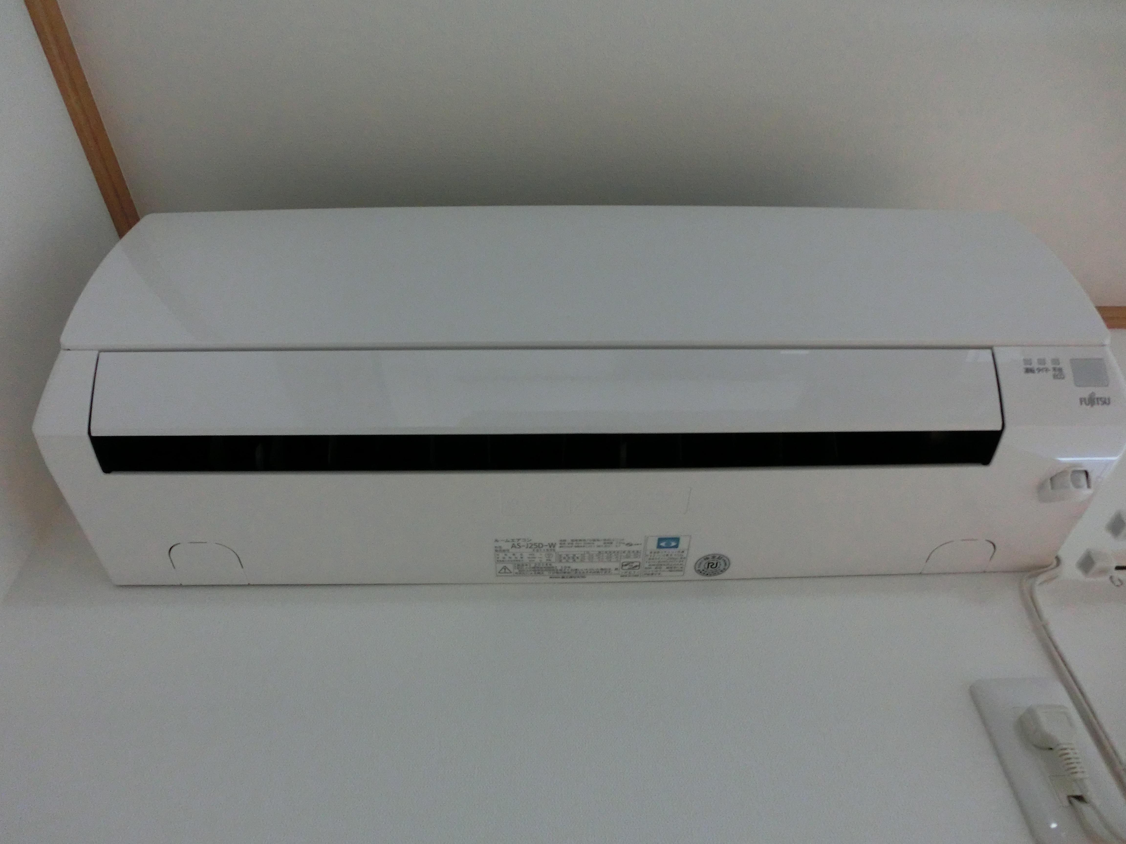 ★日本住宅★平屋★すまいる