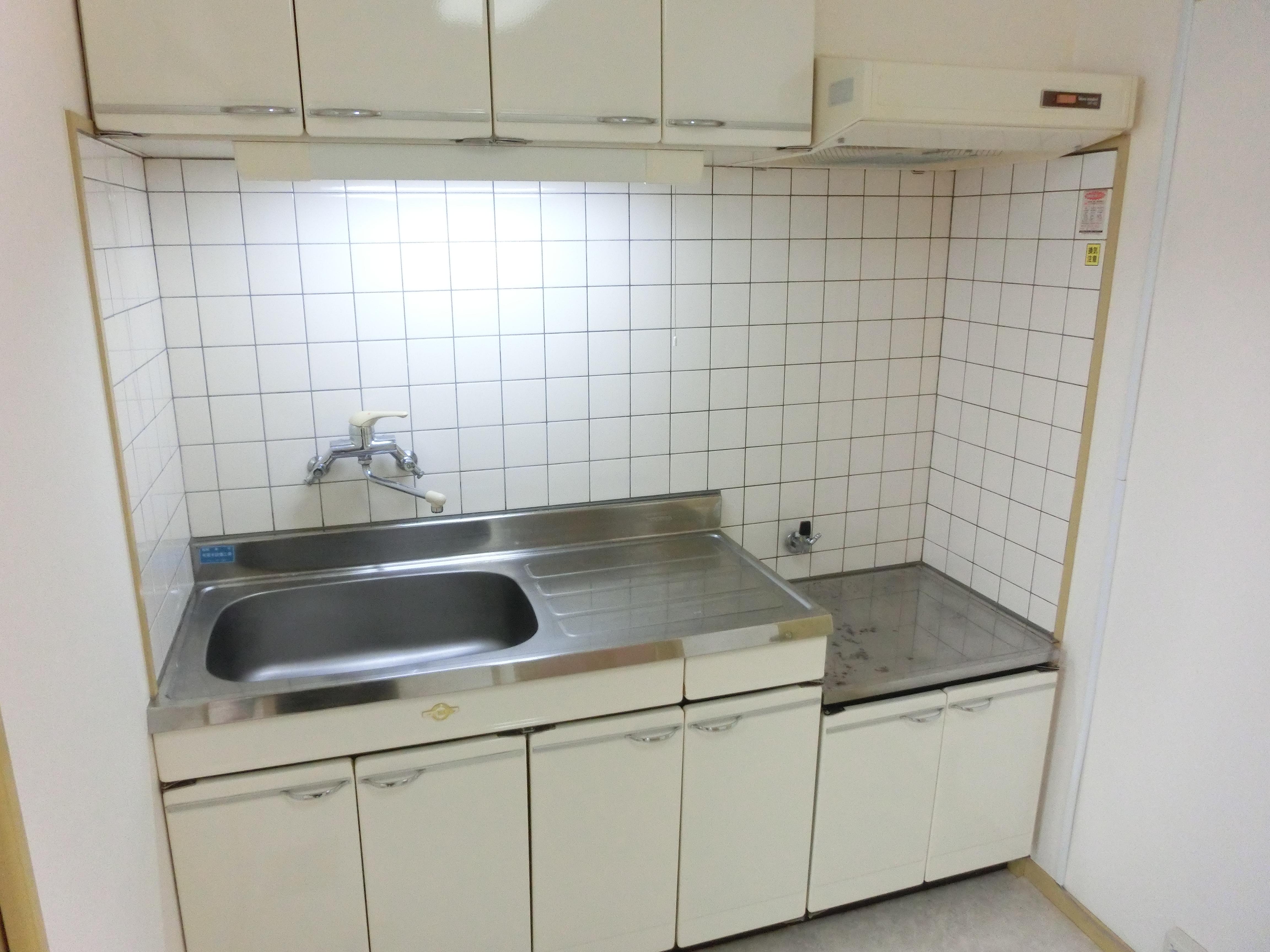 マンションくどう