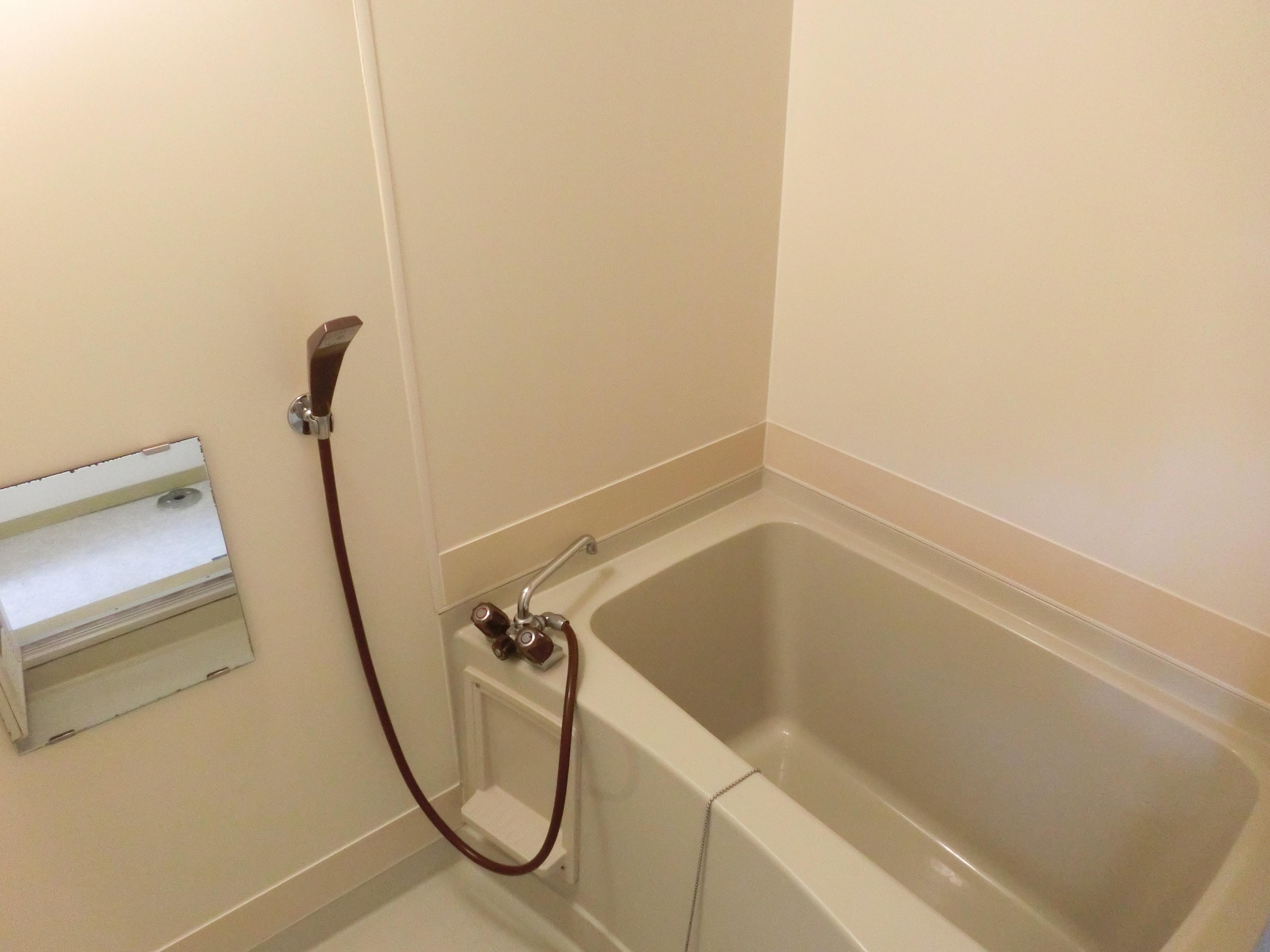 マンションくどう