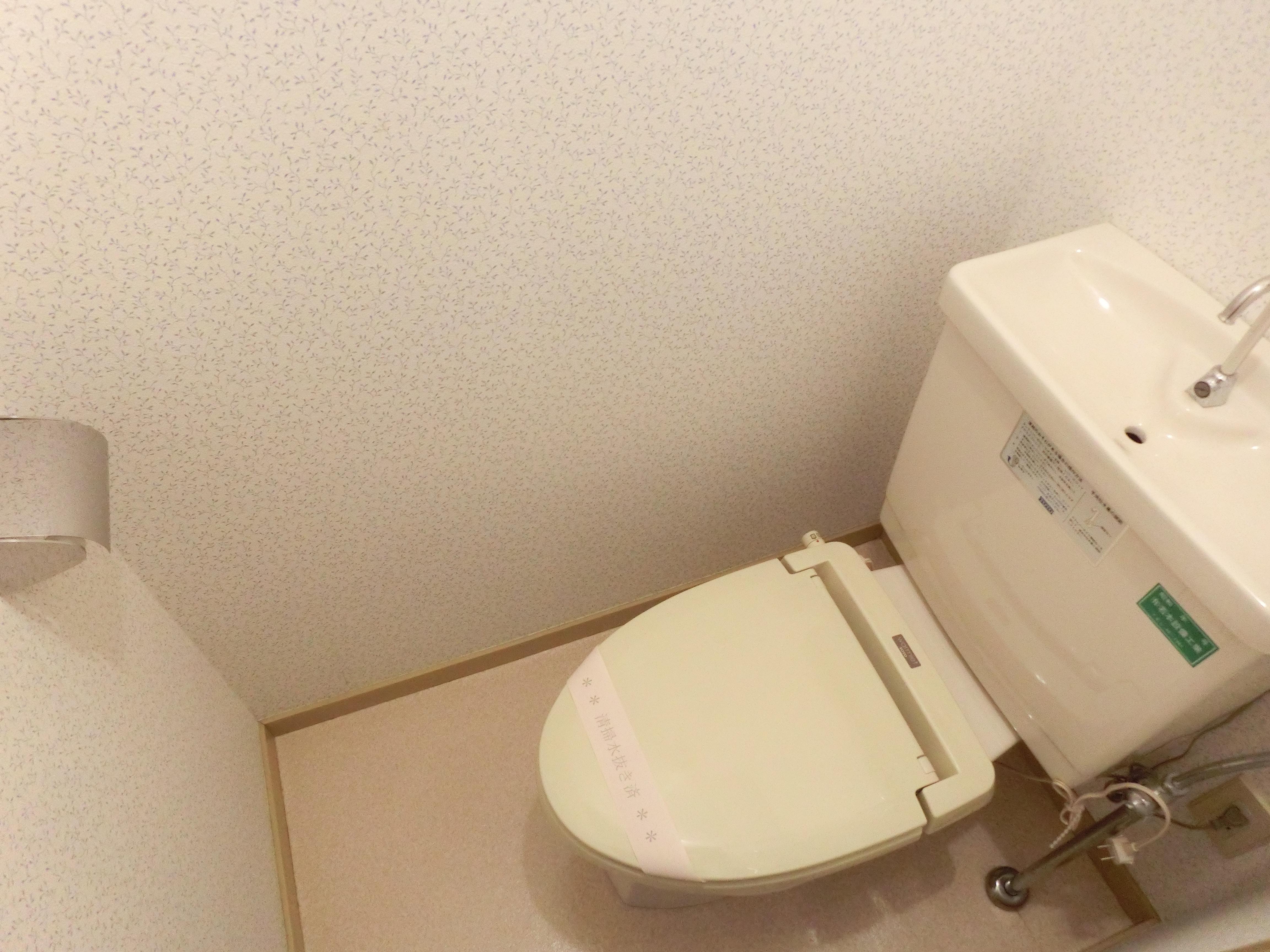 マンションくどう