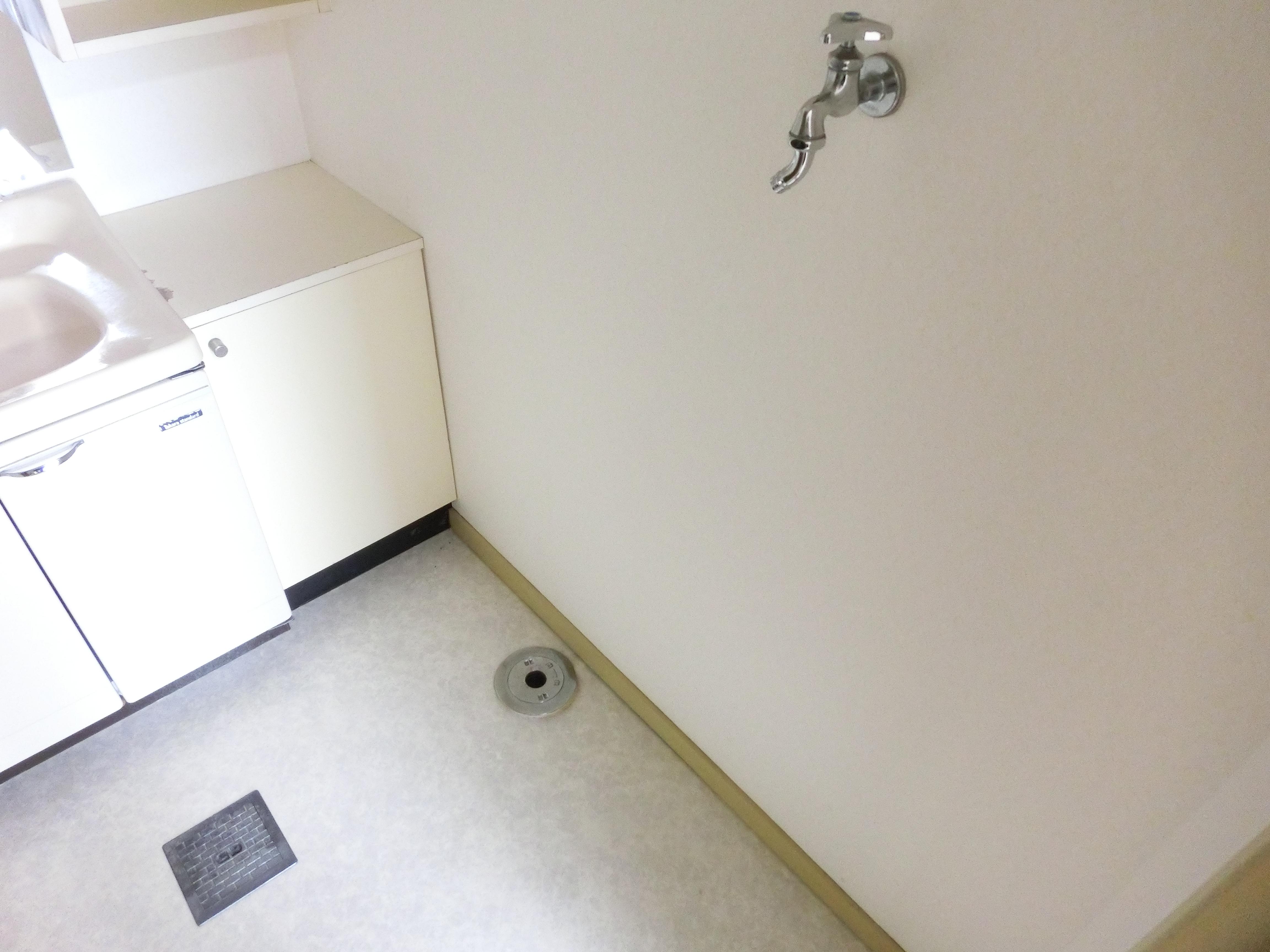 マンションくどう