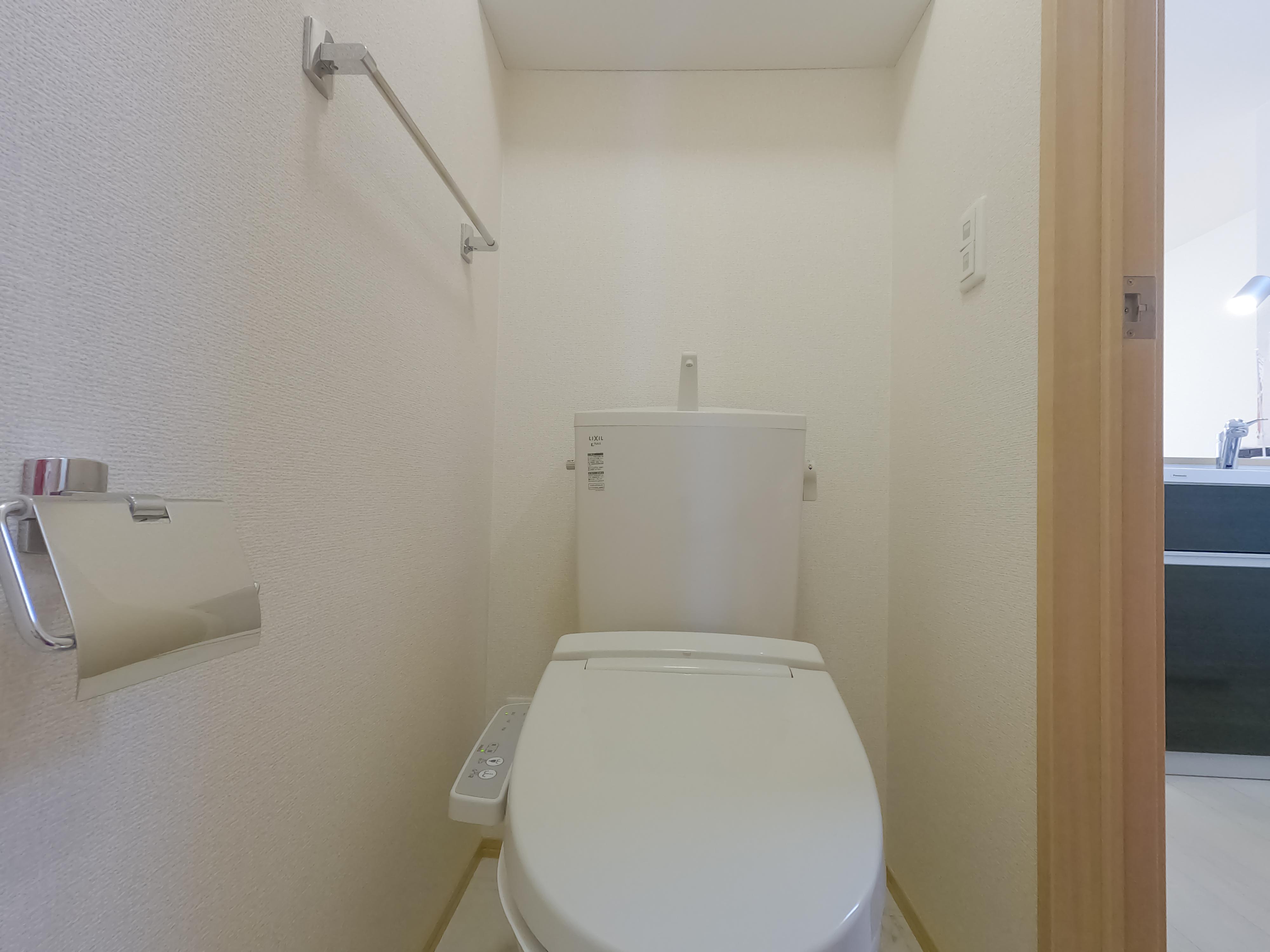 ★D-room★オール電化★インターネット無料★サザンクロス