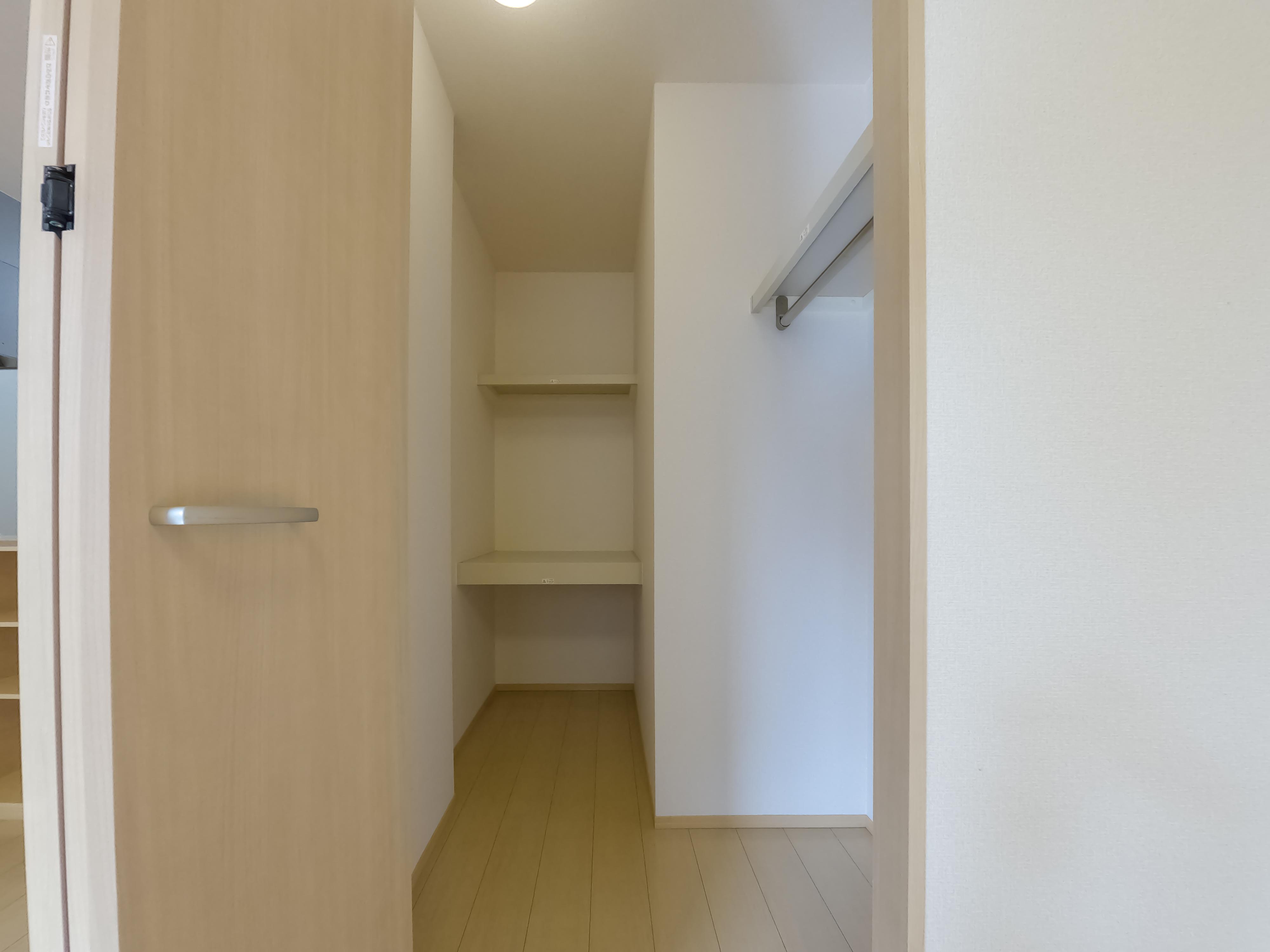 ★D-room★オール電化★インターネット無料★サザンクロス