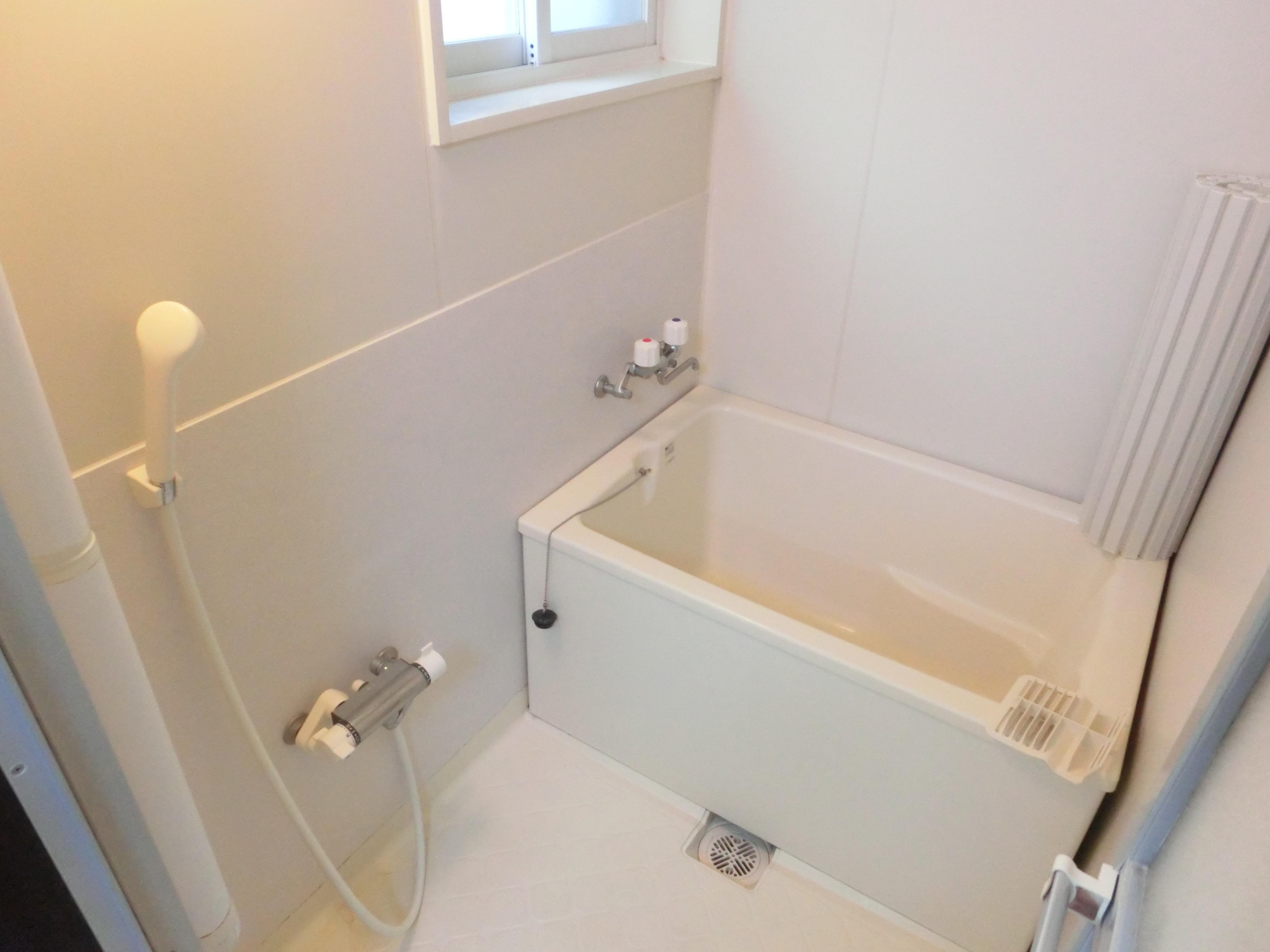 サニーウェル根城