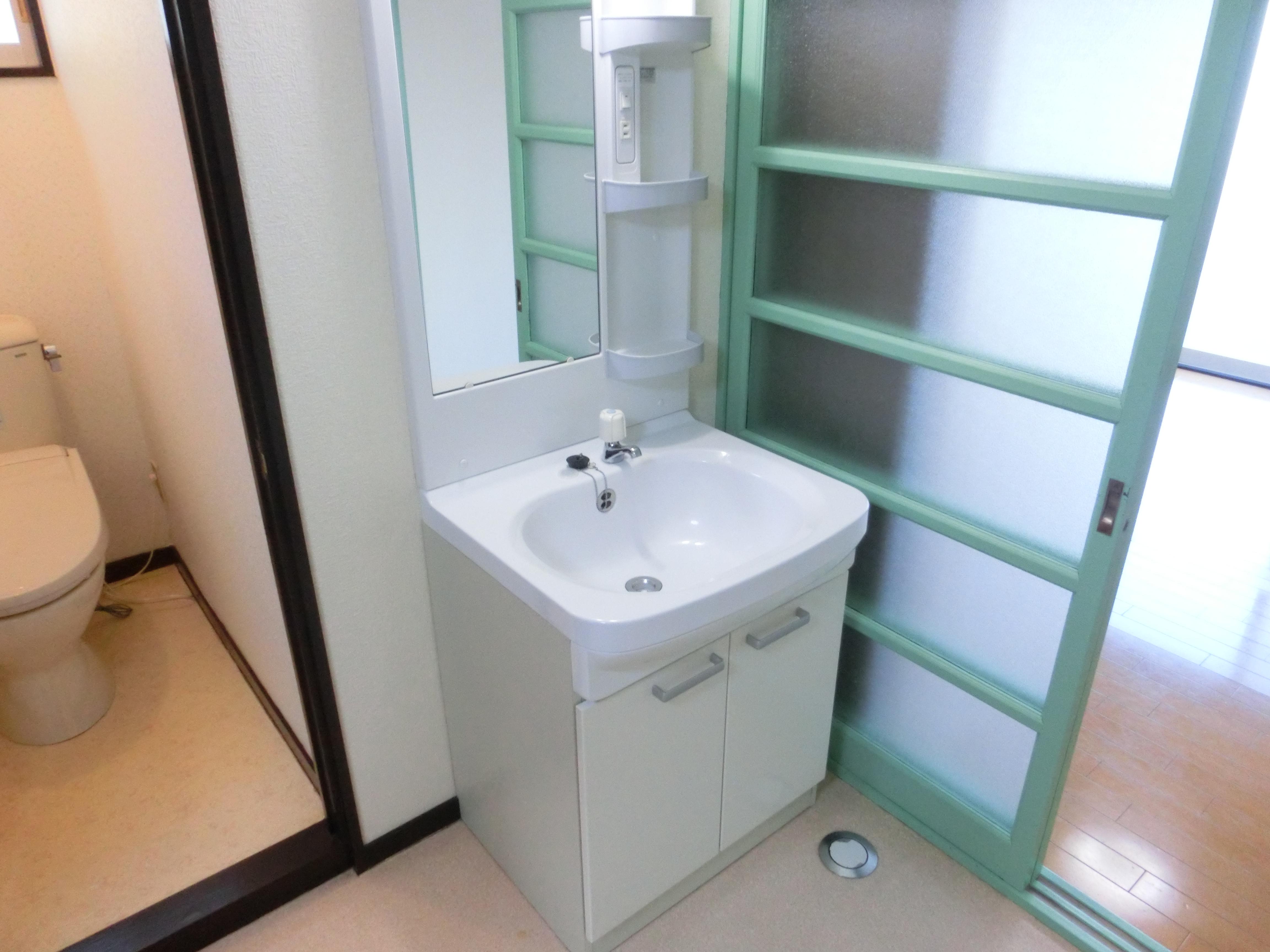 サニーウェル根城