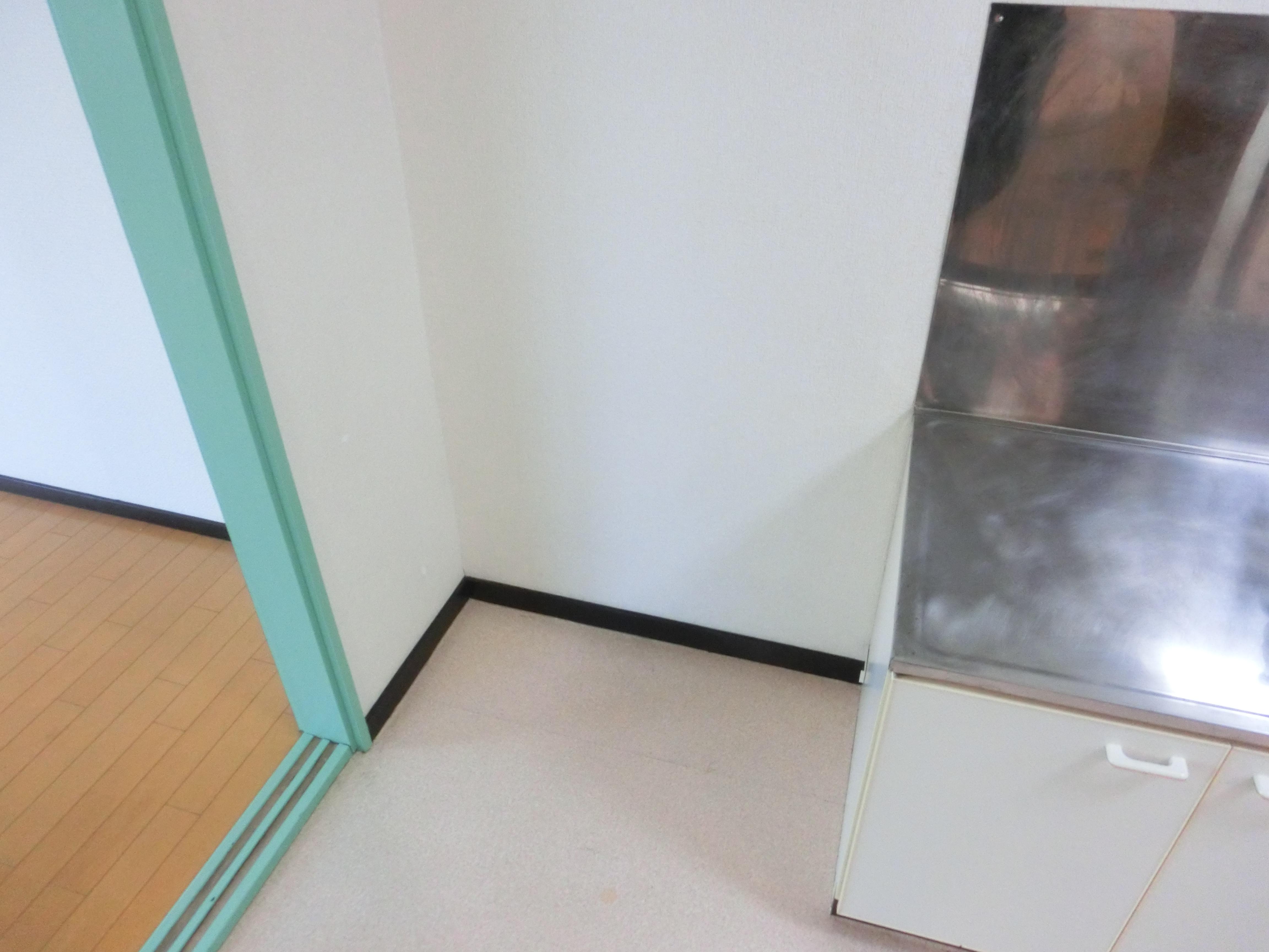 サニーウェル根城