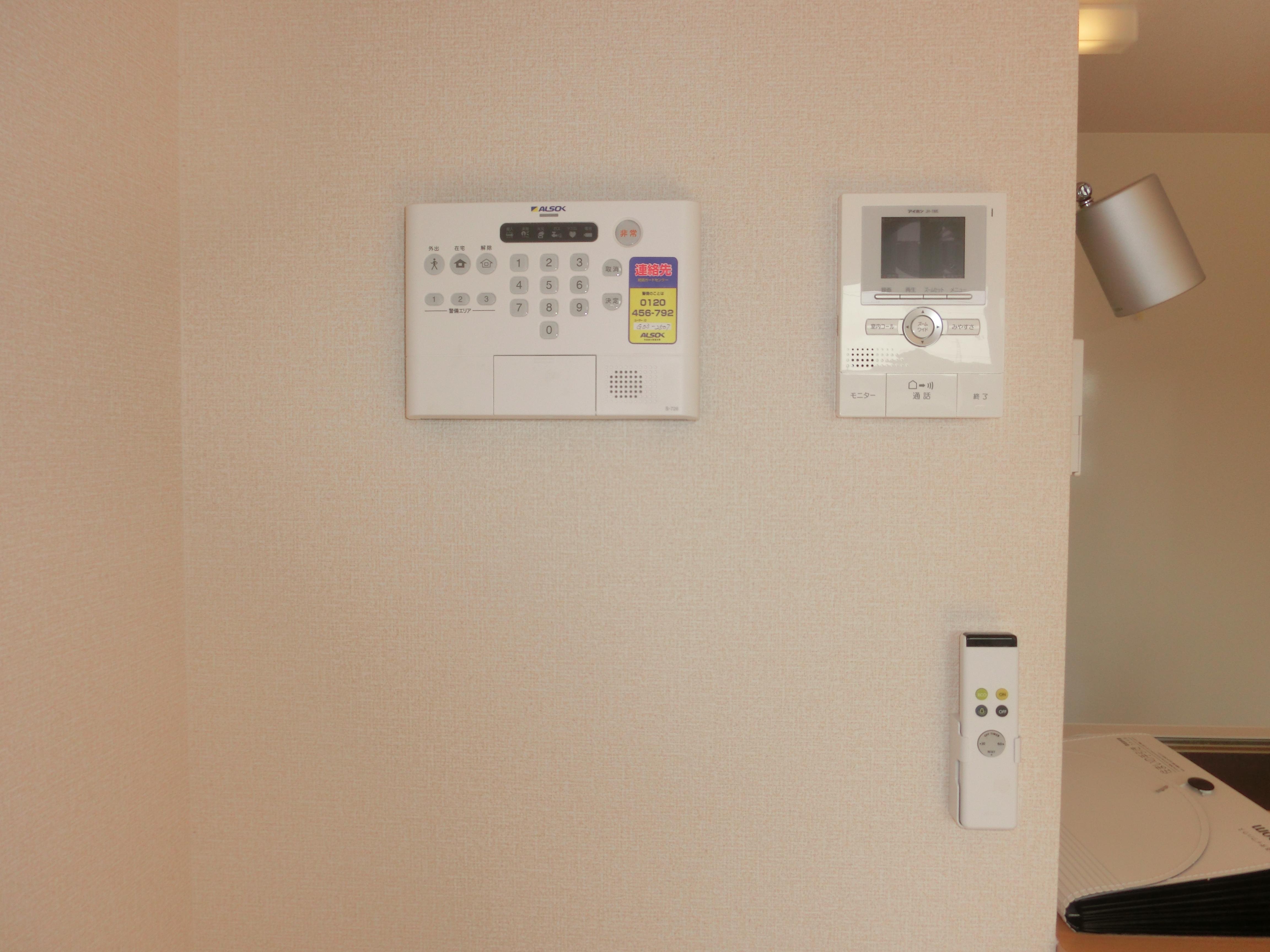 ★D-room★インターネット無料★グラーティア