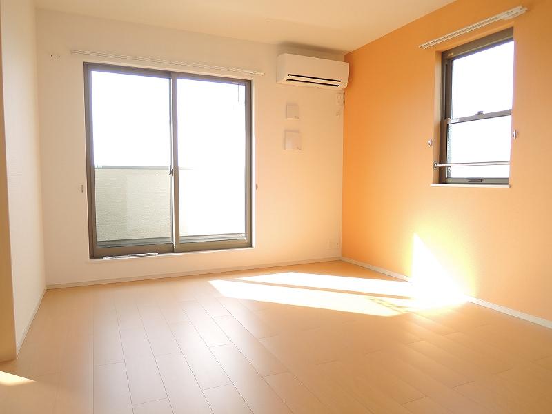 ★大東建託★コリーヌベルⅡ